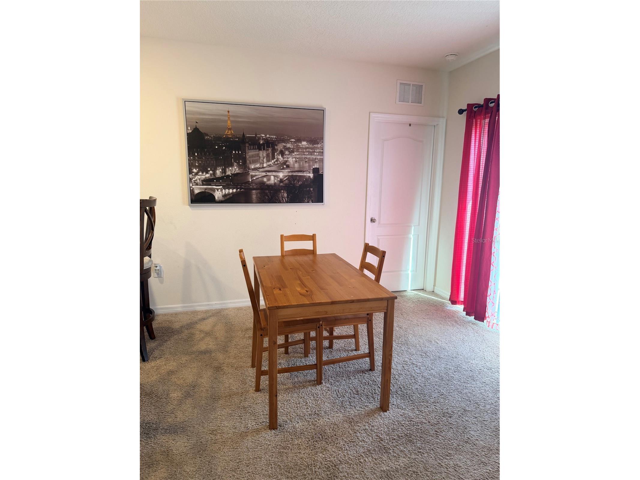 1156 Cambridge Drive Winter Haven FL 33881 S5145456 image10