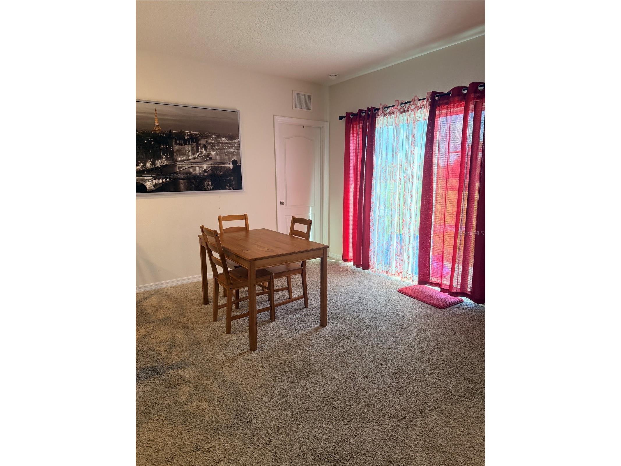 1156 Cambridge Drive Winter Haven FL 33881 S5145456 image11