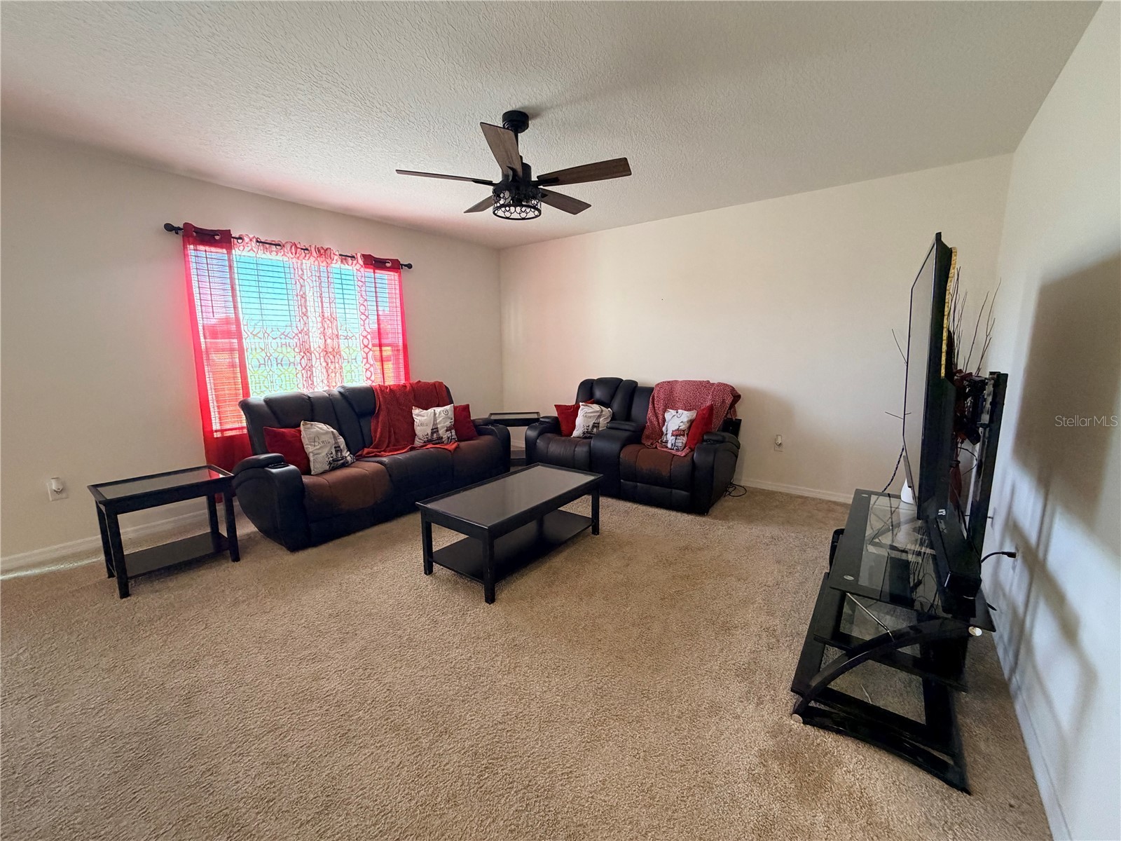 1156 Cambridge Drive Winter Haven FL 33881 S5145456 image12