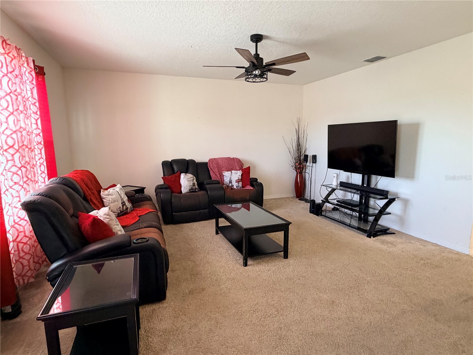 1156 Cambridge Drive Winter Haven FL 33881 S5145456 image13