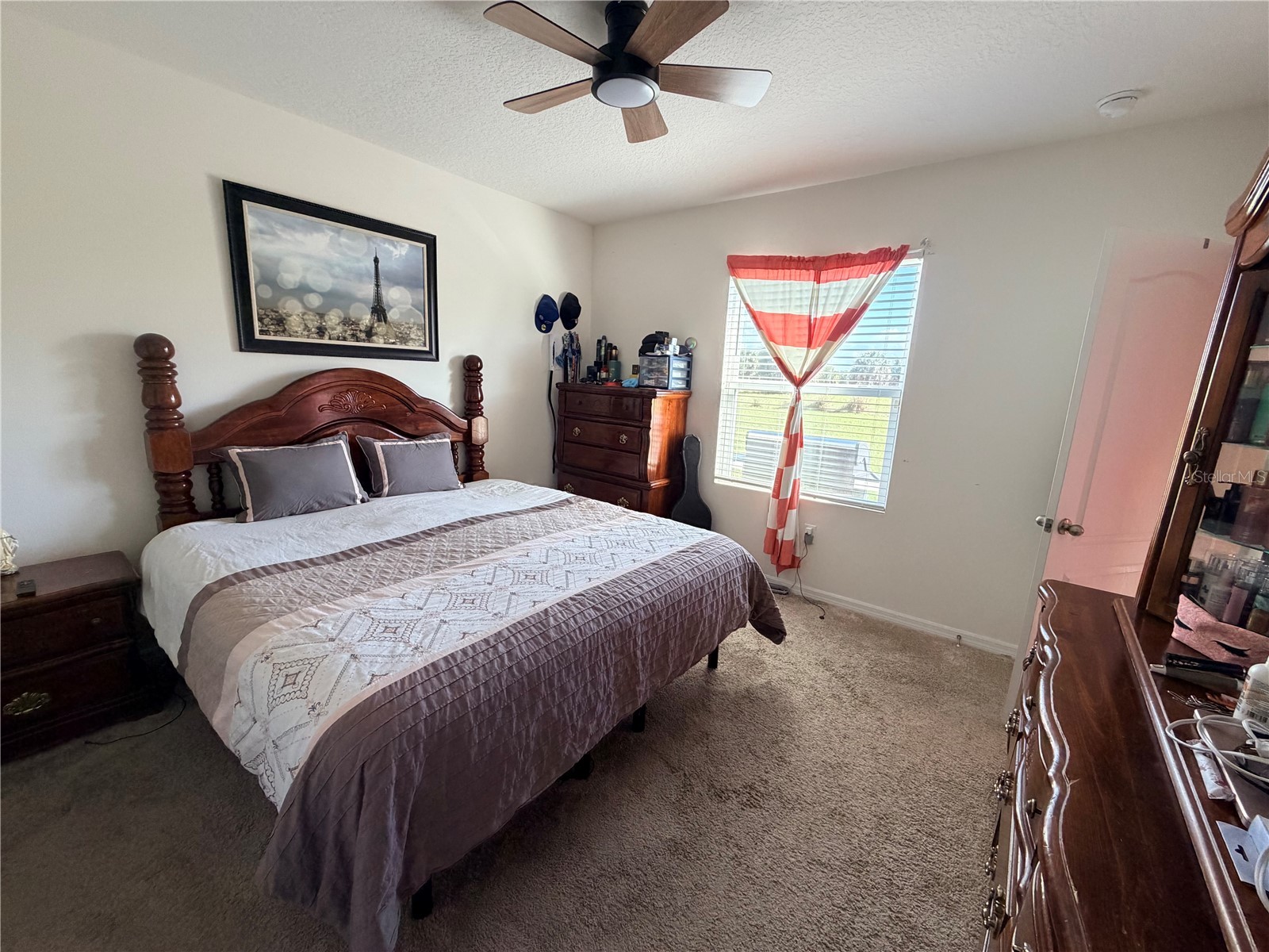 1156 Cambridge Drive Winter Haven FL 33881 S5145456 image14