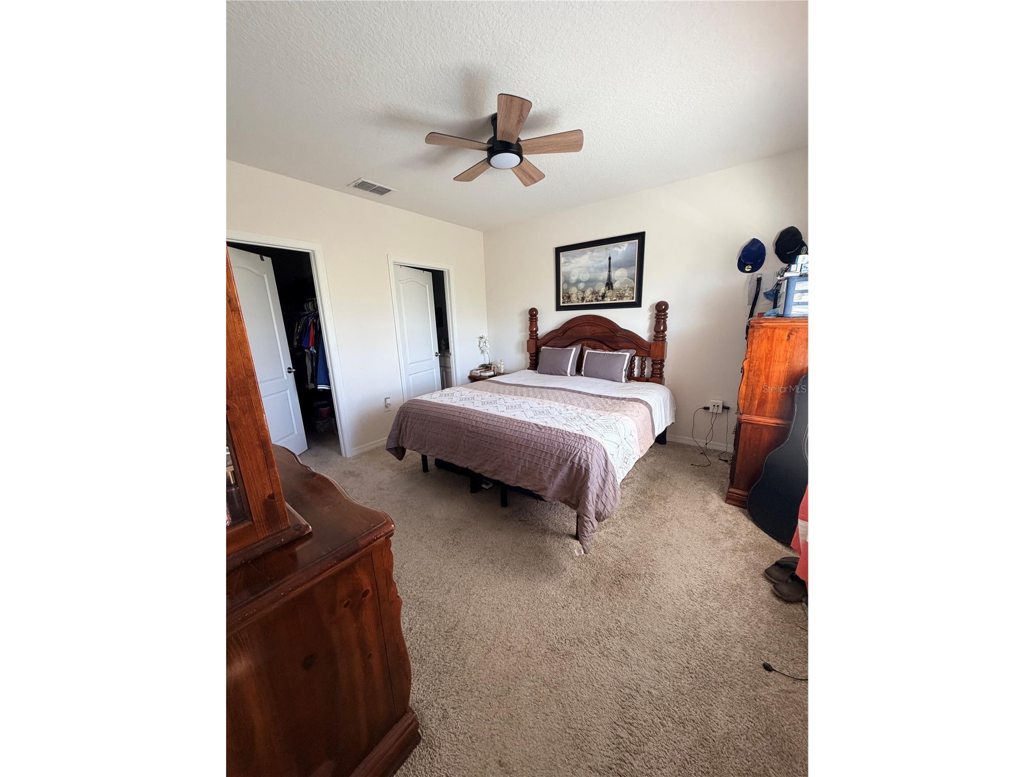 1156 Cambridge Drive Winter Haven FL 33881 S5145456 image15