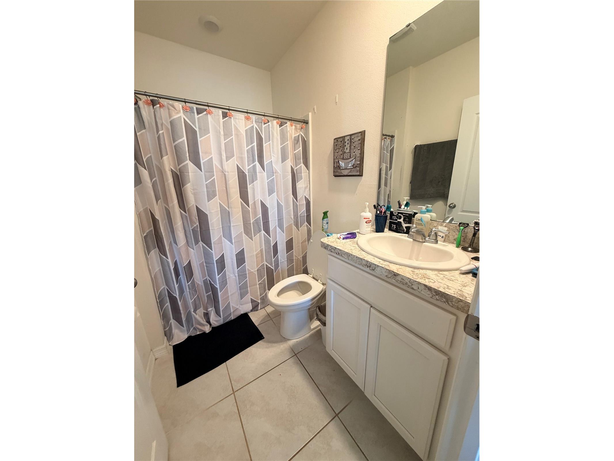 1156 Cambridge Drive Winter Haven FL 33881 S5145456 image16