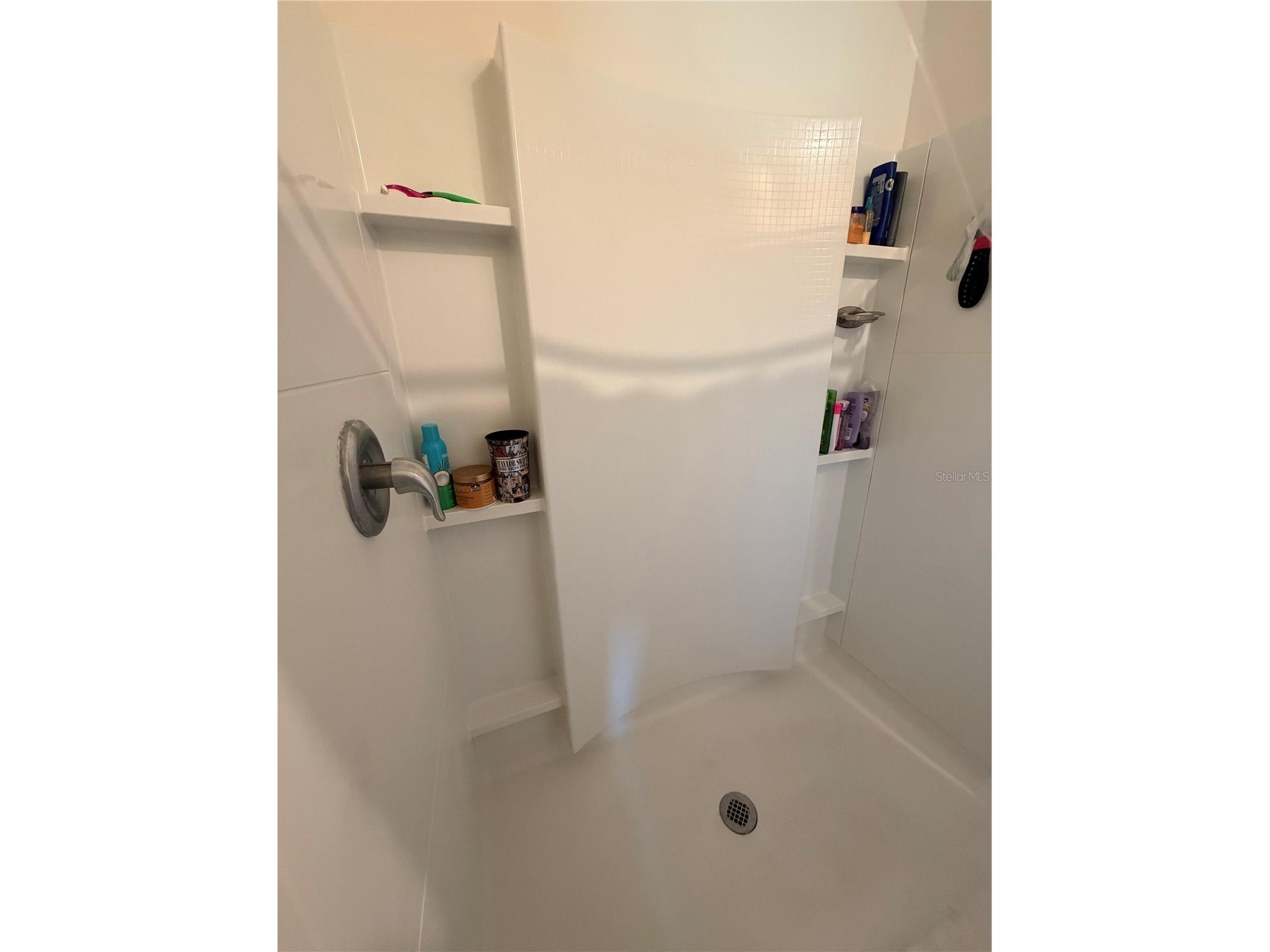 1156 Cambridge Drive Winter Haven FL 33881 S5145456 image17