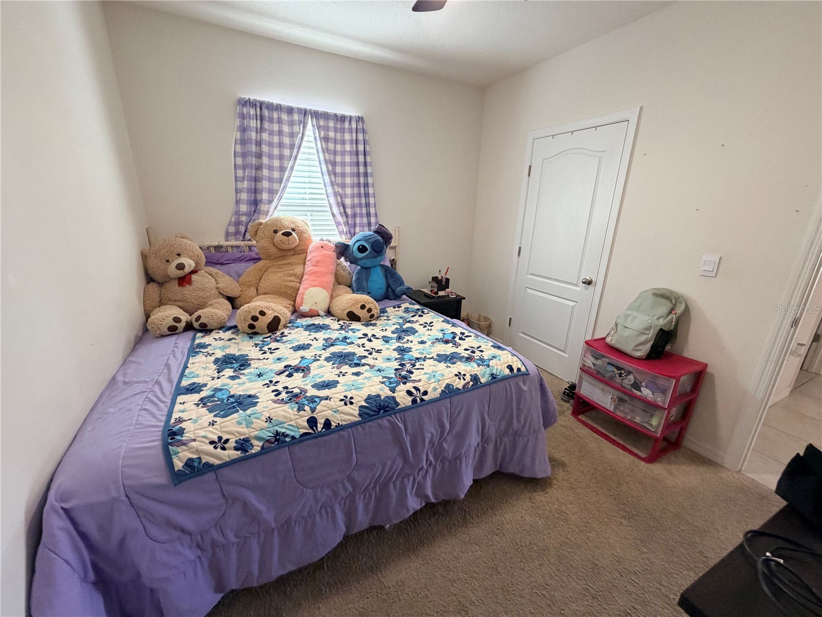 1156 Cambridge Drive Winter Haven FL 33881 S5145456 image18