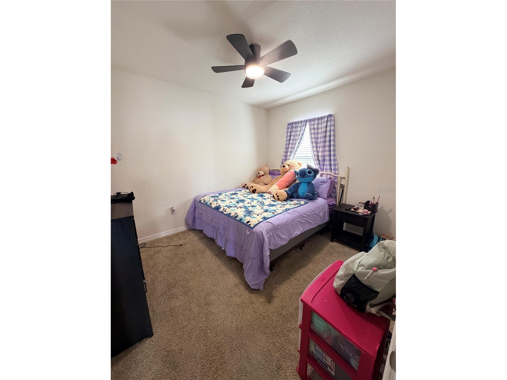 1156 Cambridge Drive Winter Haven FL 33881 S5145456 image19