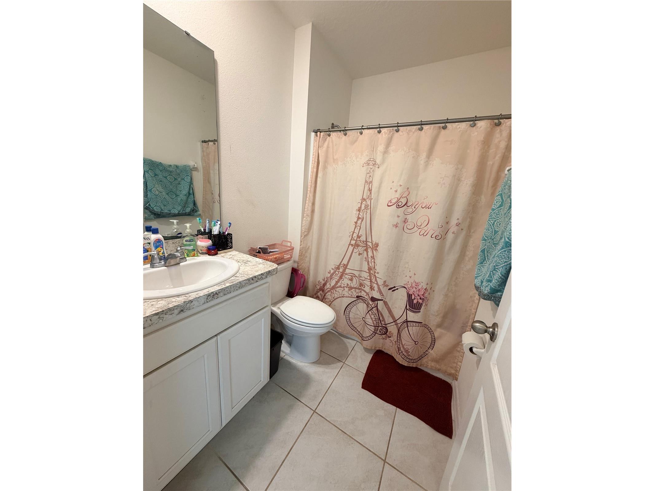 1156 Cambridge Drive Winter Haven FL 33881 S5145456 image20