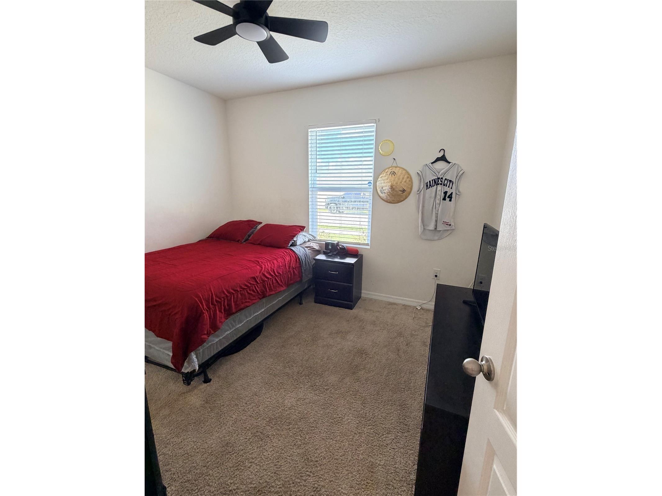 1156 Cambridge Drive Winter Haven FL 33881 S5145456 image21