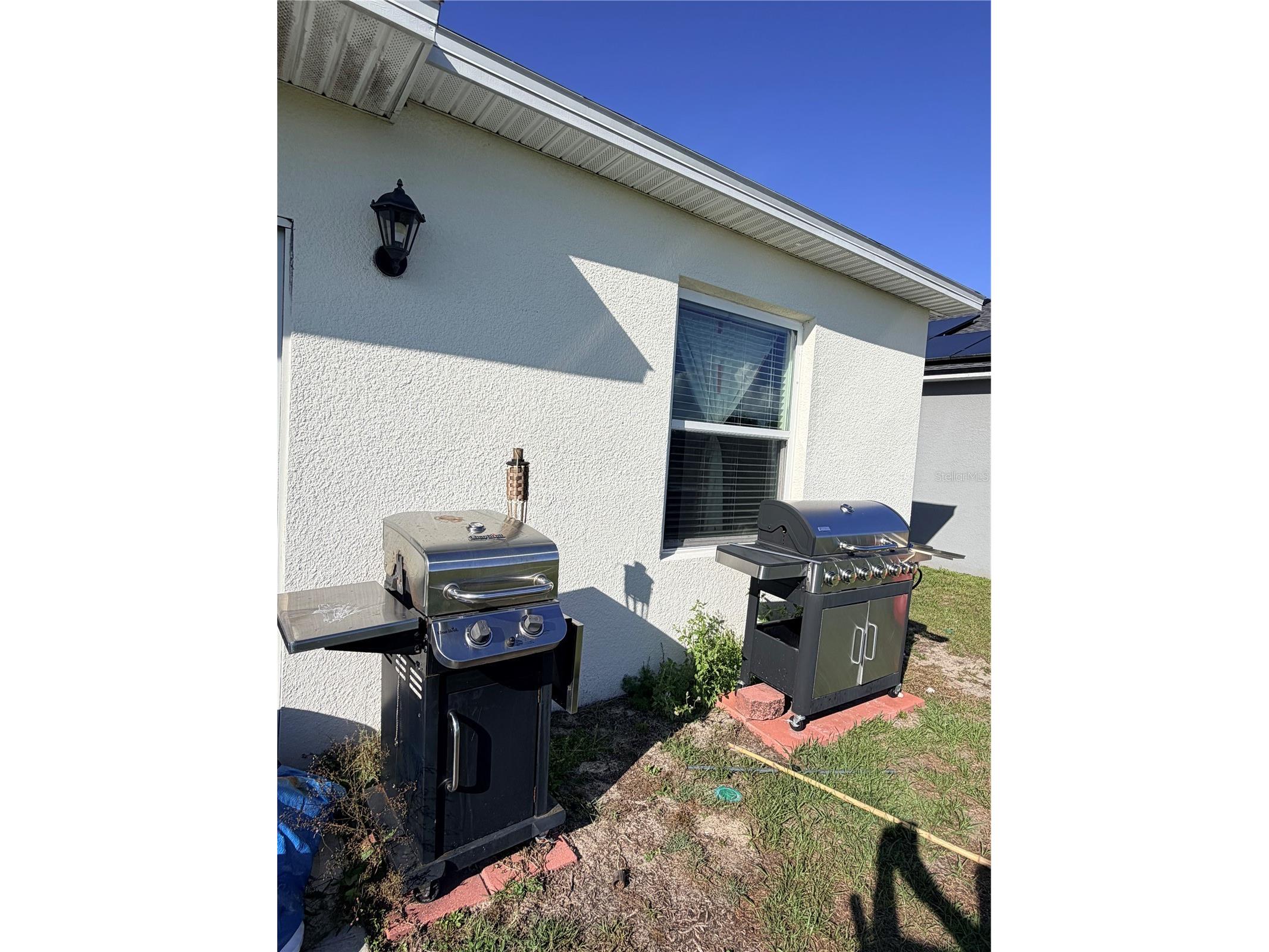 1156 Cambridge Drive Winter Haven FL 33881 S5145456 image24