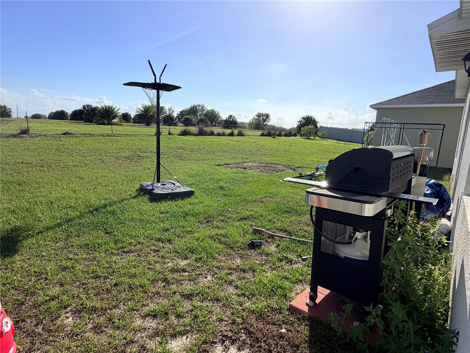 1156 Cambridge Drive Winter Haven FL 33881 S5145456 image25