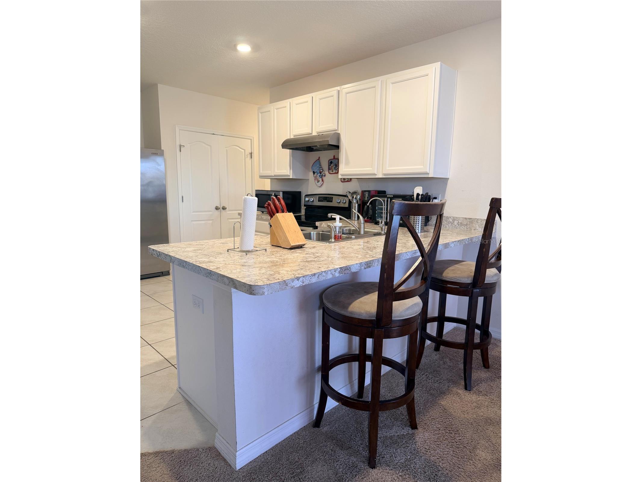 1156 Cambridge Drive Winter Haven FL 33881 S5145456 image5