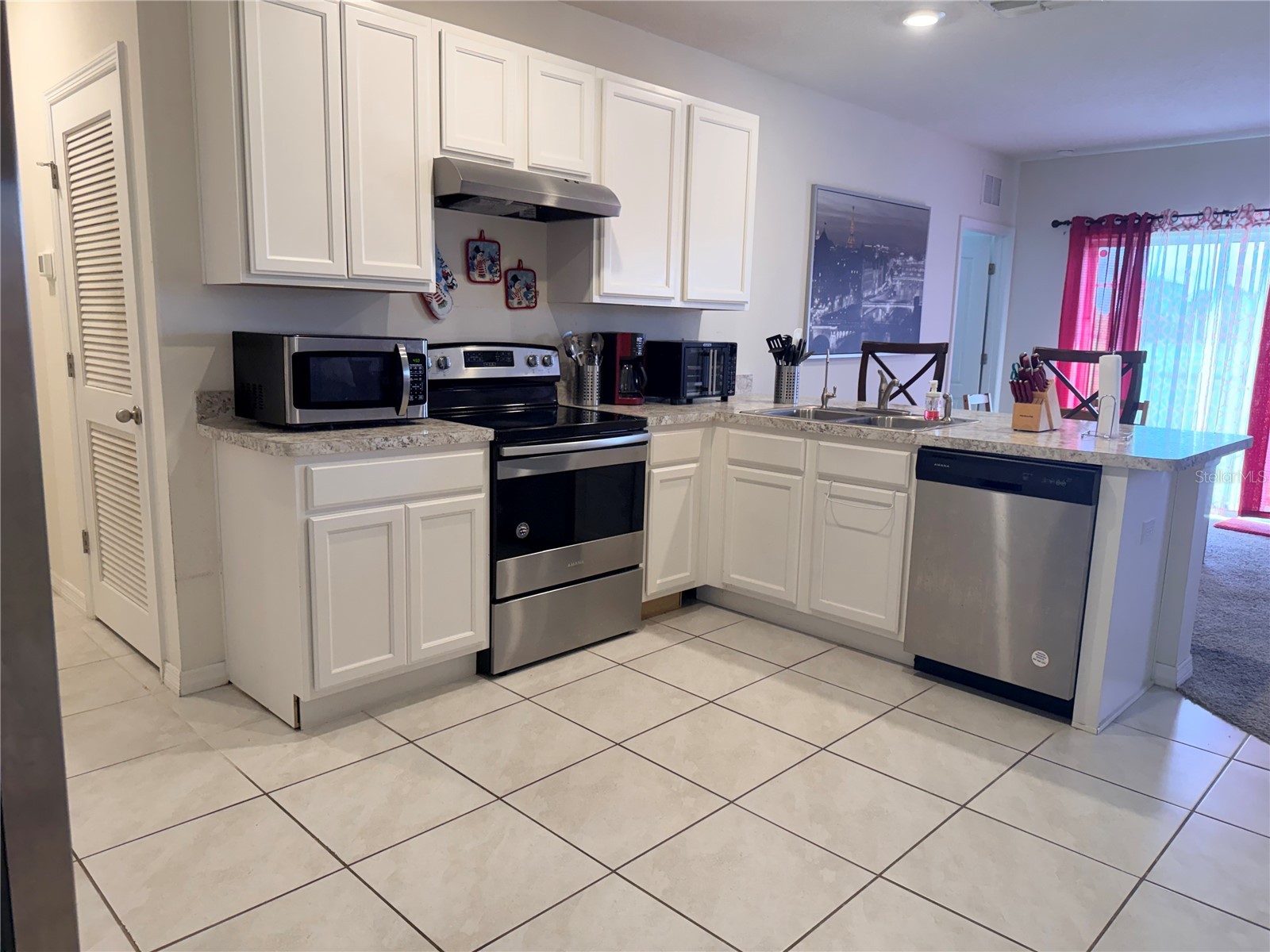 1156 Cambridge Drive Winter Haven FL 33881 S5145456 image6