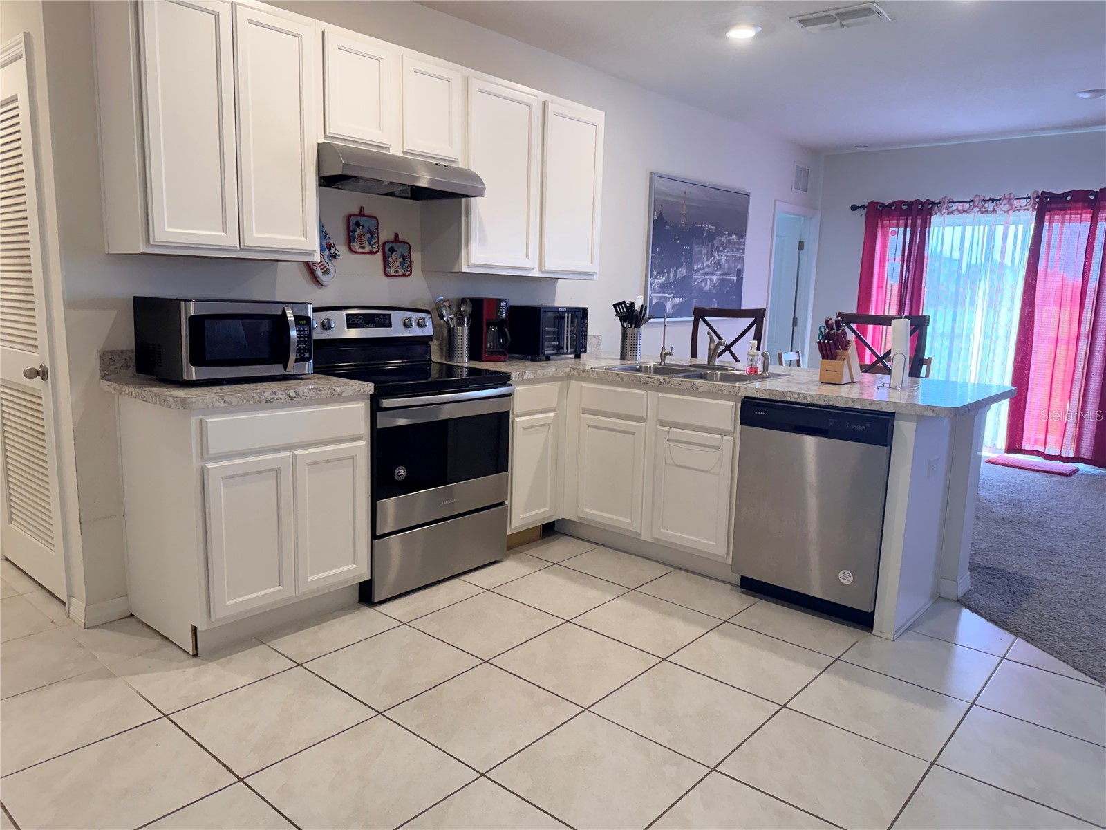 1156 Cambridge Drive Winter Haven FL 33881 S5145456 image7