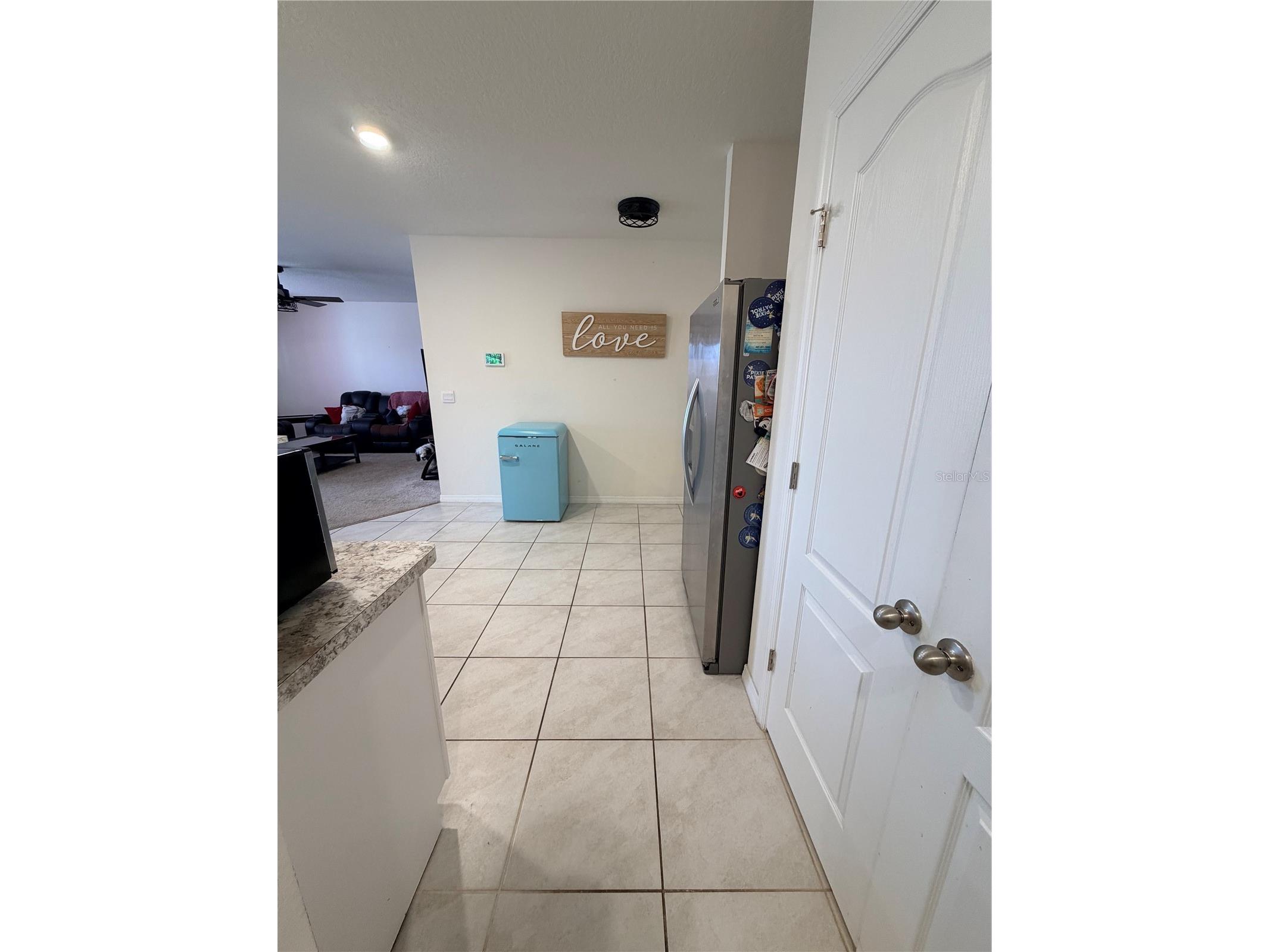 1156 Cambridge Drive Winter Haven FL 33881 S5145456 image8