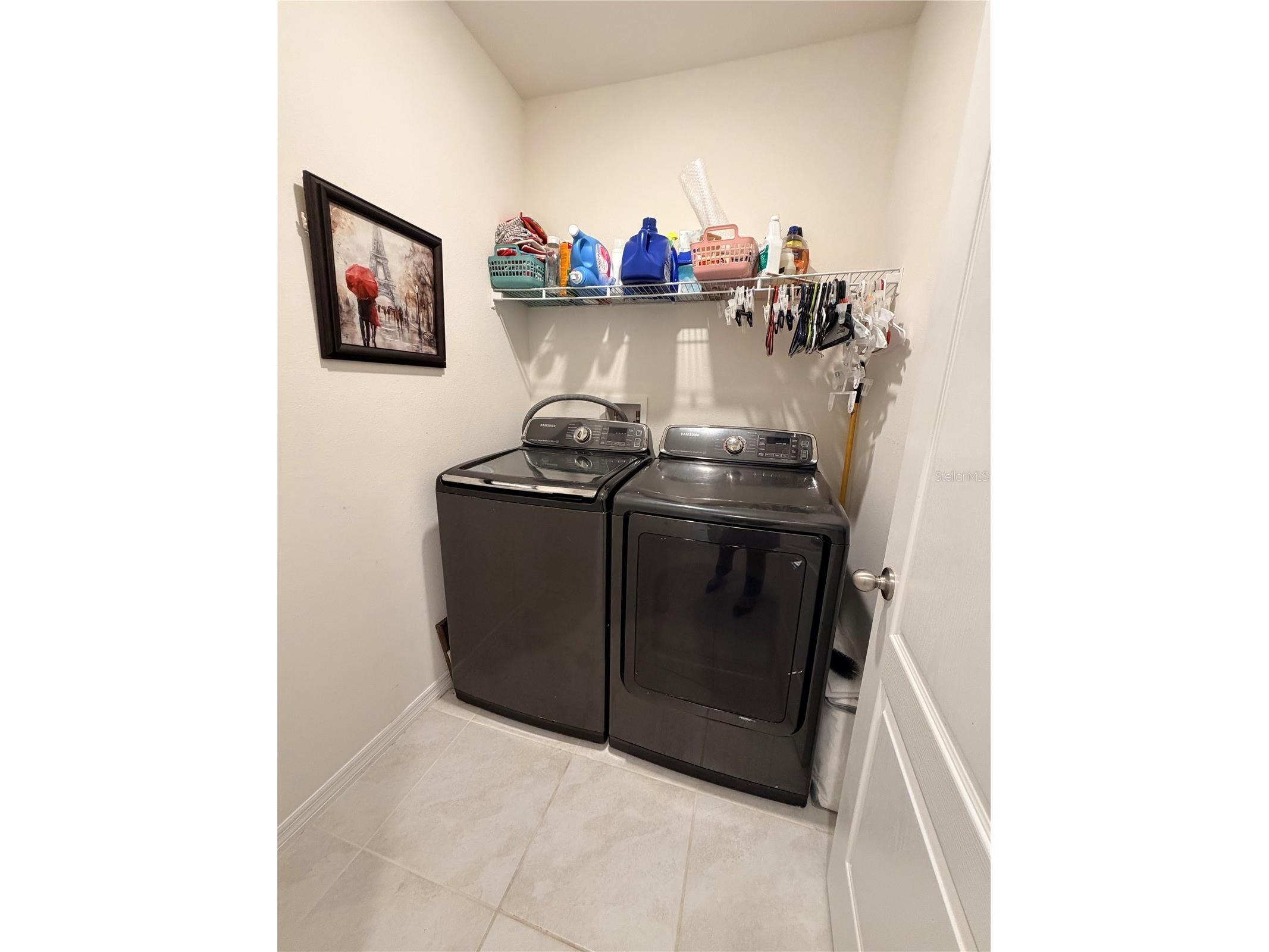 1156 Cambridge Drive Winter Haven FL 33881 S5145456 image9