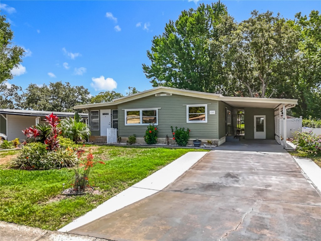 1156 Capella Drive Tavares FL 32778 G5098142 image1