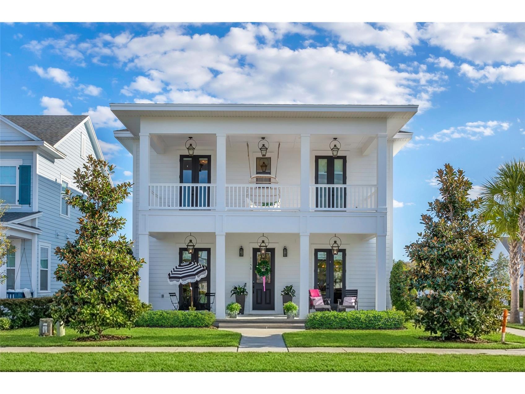 1156 Civitas Way Winter Garden FL 34787 O6385496 image1