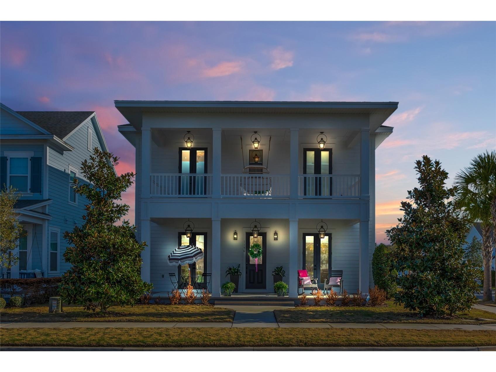 1156 Civitas Way Winter Garden FL 34787 O6385496 image10