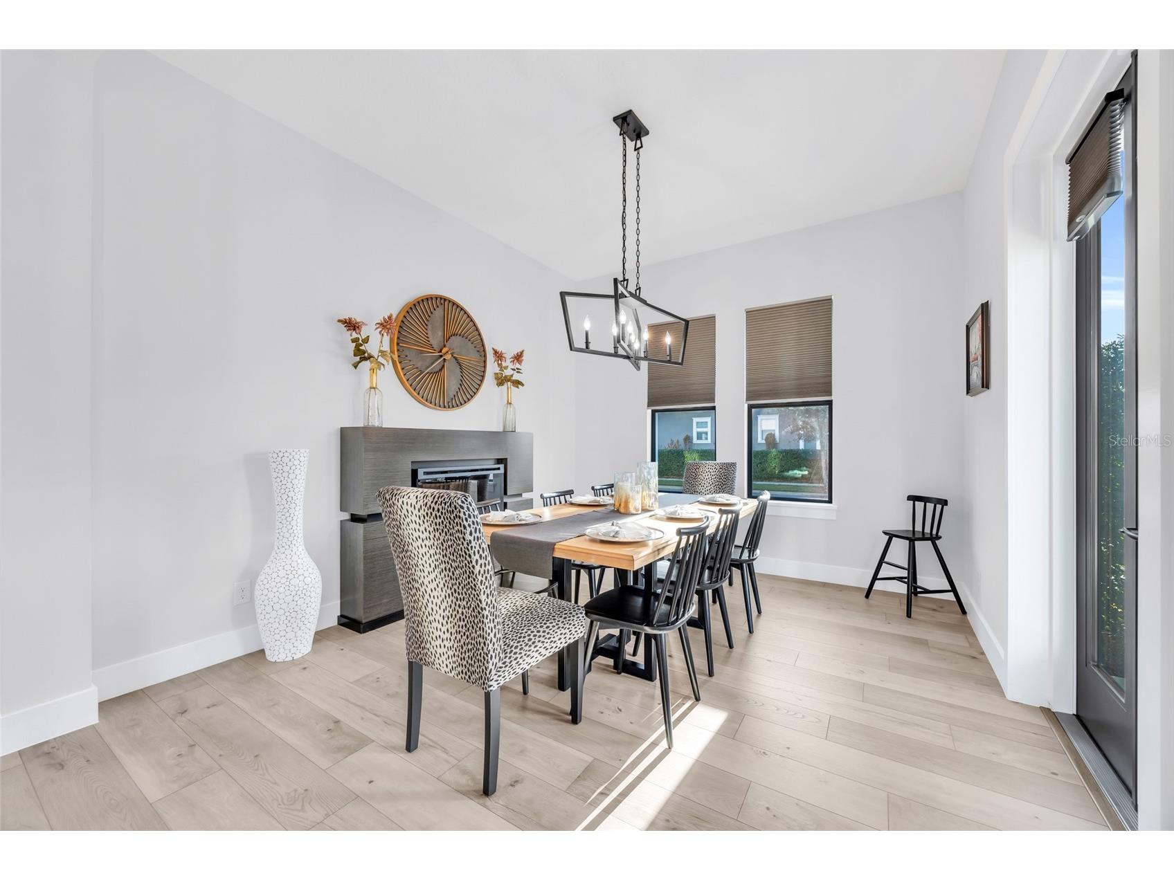 1156 Civitas Way Winter Garden FL 34787 O6385496 image11