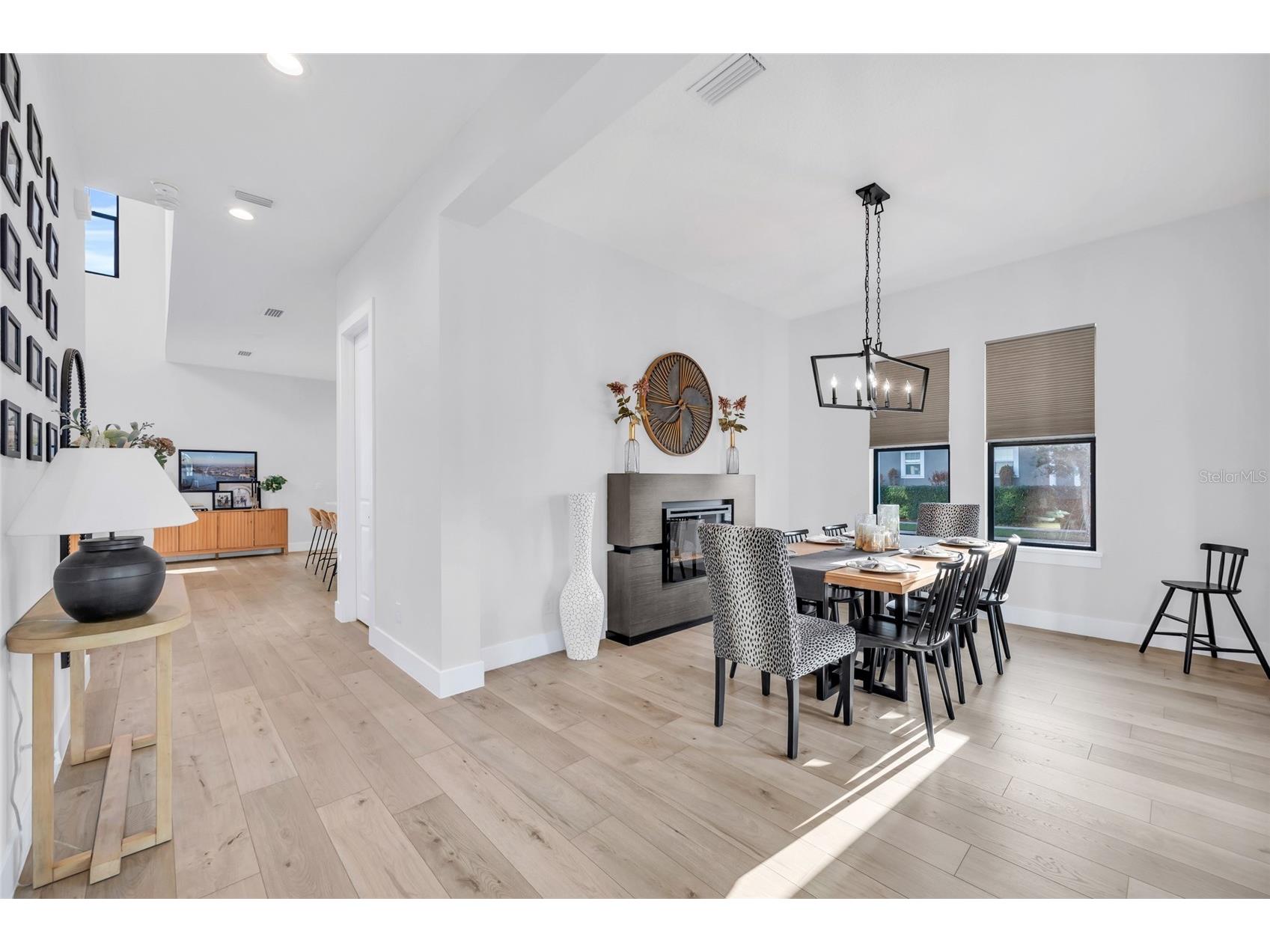 1156 Civitas Way Winter Garden FL 34787 O6385496 image12