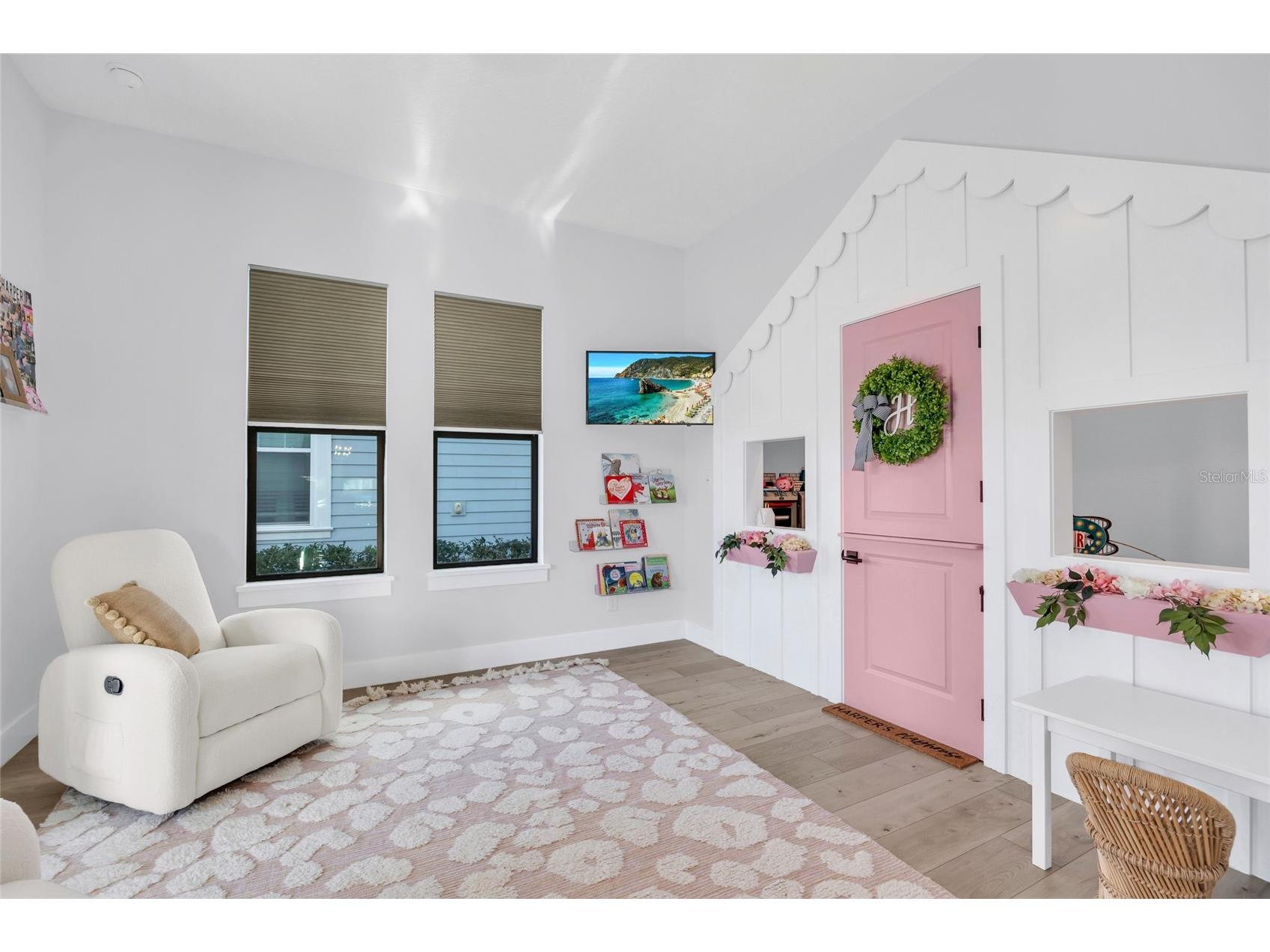 1156 Civitas Way Winter Garden FL 34787 O6385496 image15