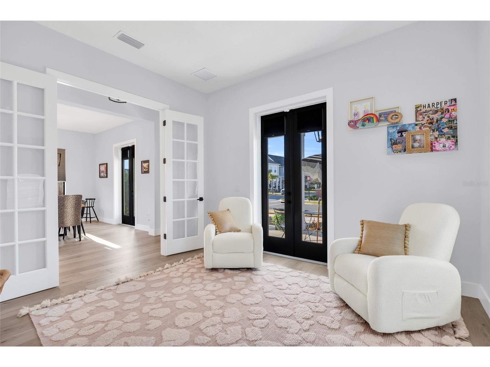 1156 Civitas Way Winter Garden FL 34787 O6385496 image16