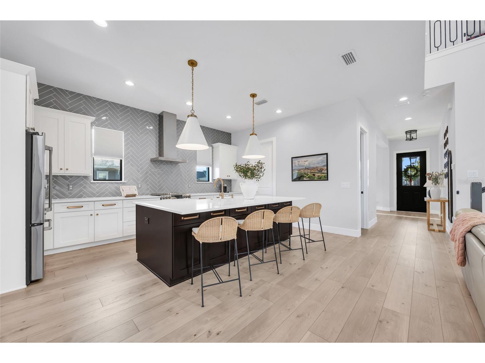 1156 Civitas Way Winter Garden FL 34787 O6385496 image18