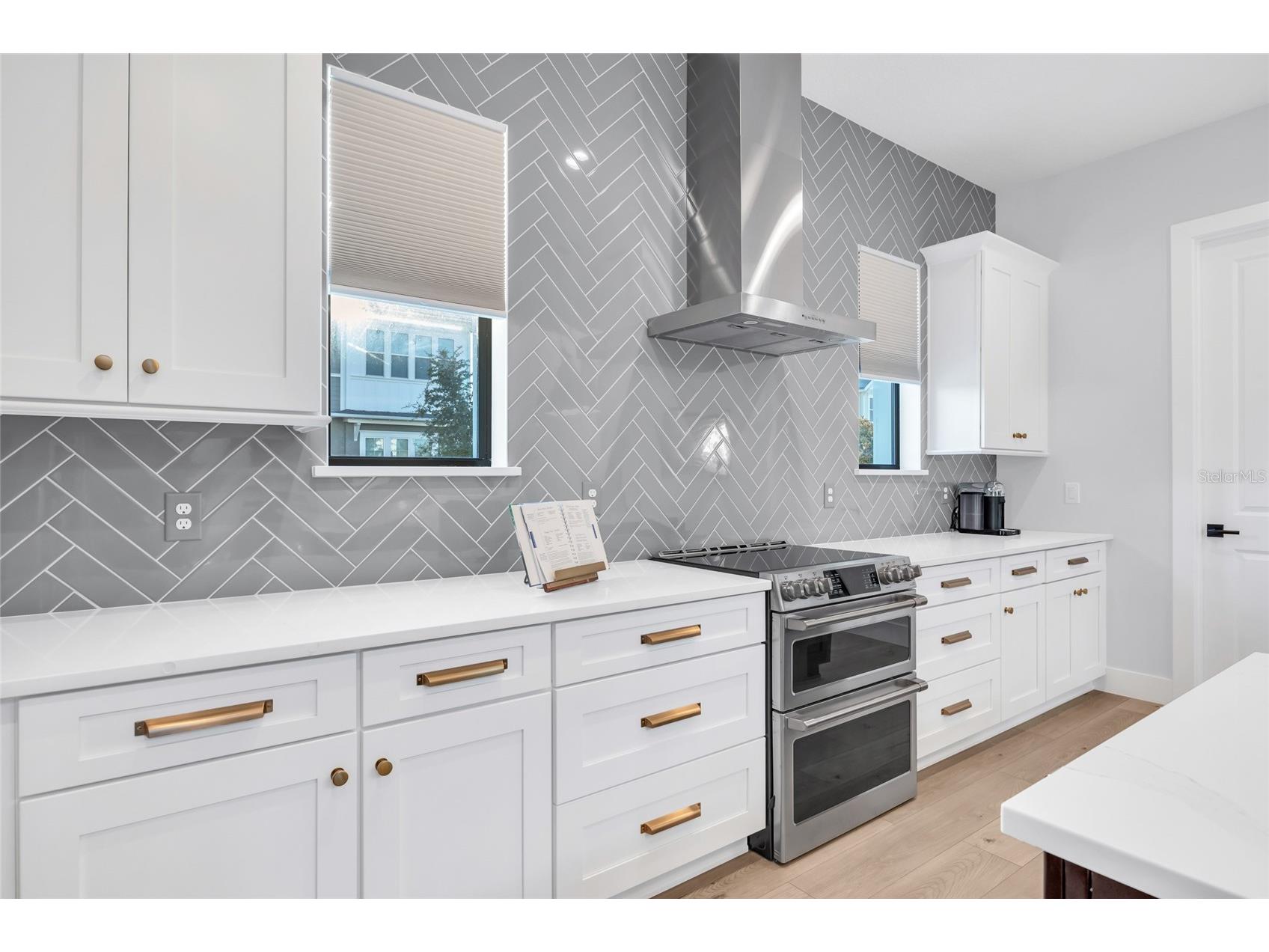 1156 Civitas Way Winter Garden FL 34787 O6385496 image19