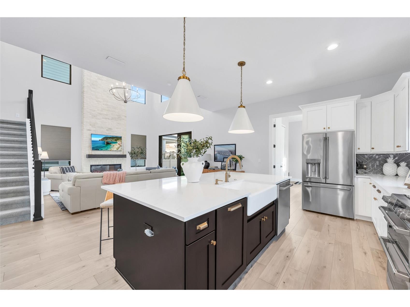 1156 Civitas Way Winter Garden FL 34787 O6385496 image21
