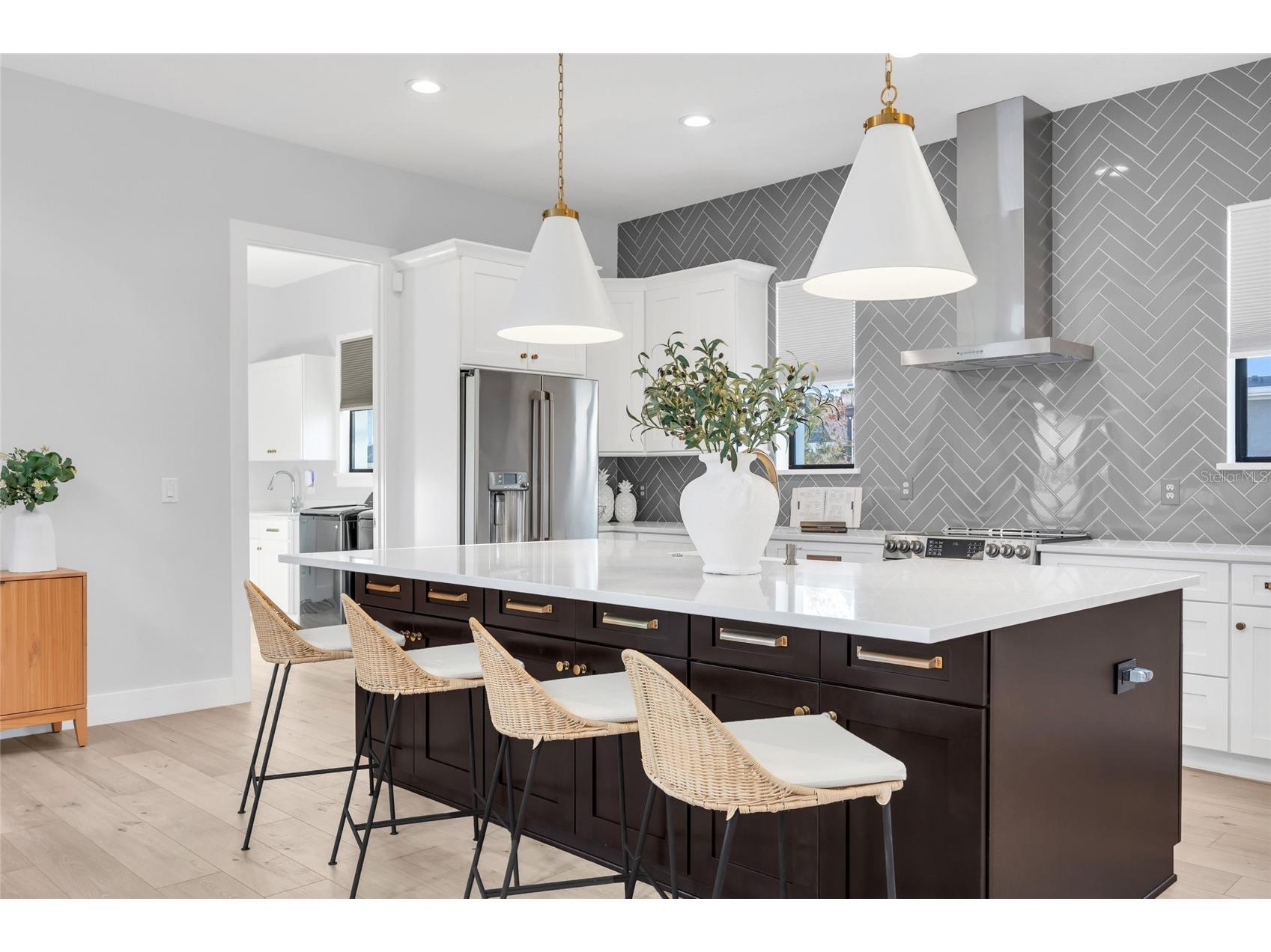 1156 Civitas Way Winter Garden FL 34787 O6385496 image24