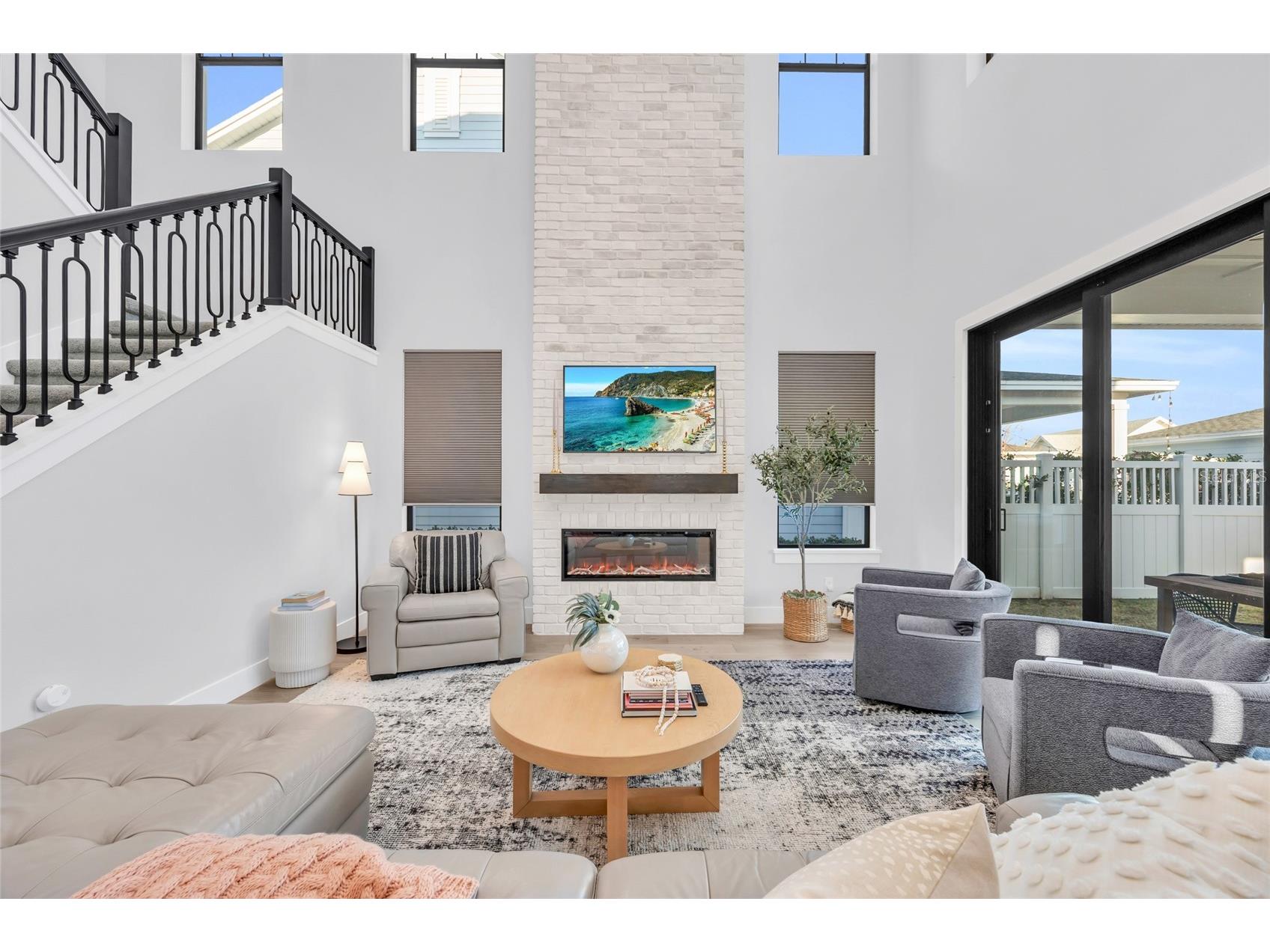 1156 Civitas Way Winter Garden FL 34787 O6385496 image26