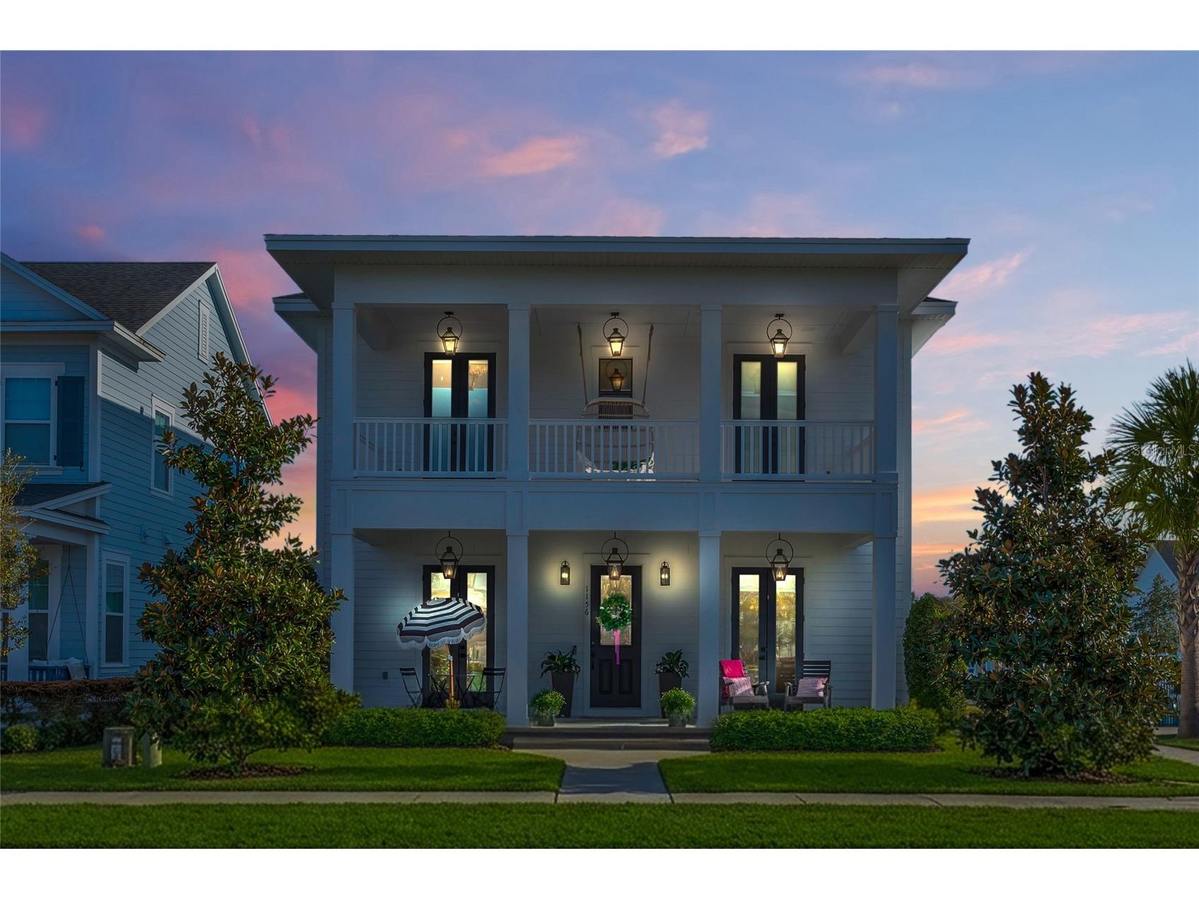 1156 Civitas Way Winter Garden FL 34787 O6385496 image3