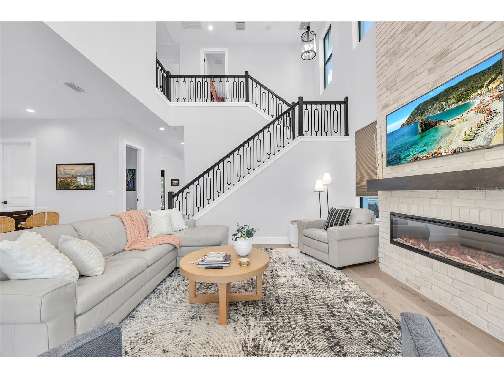 1156 Civitas Way Winter Garden FL 34787 O6385496 image30