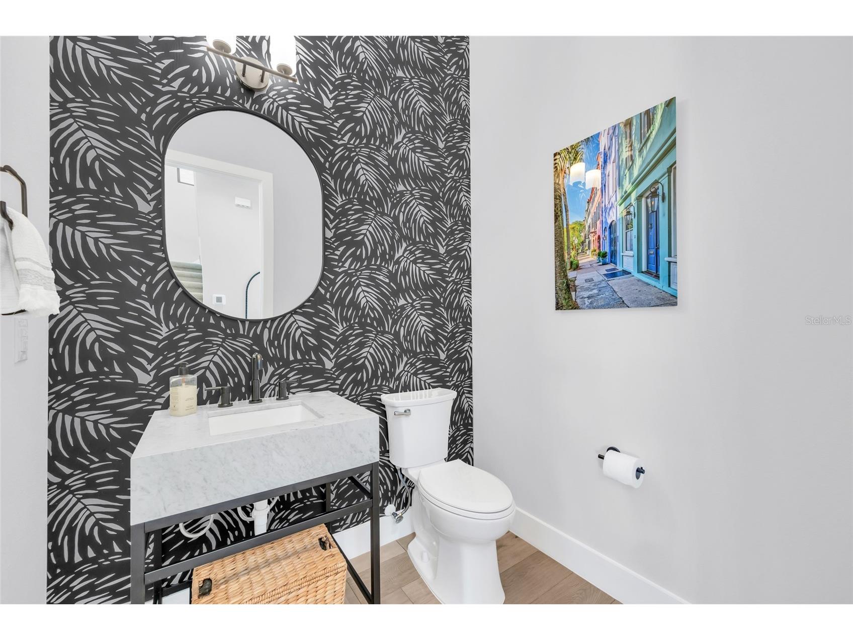 1156 Civitas Way Winter Garden FL 34787 O6385496 image32