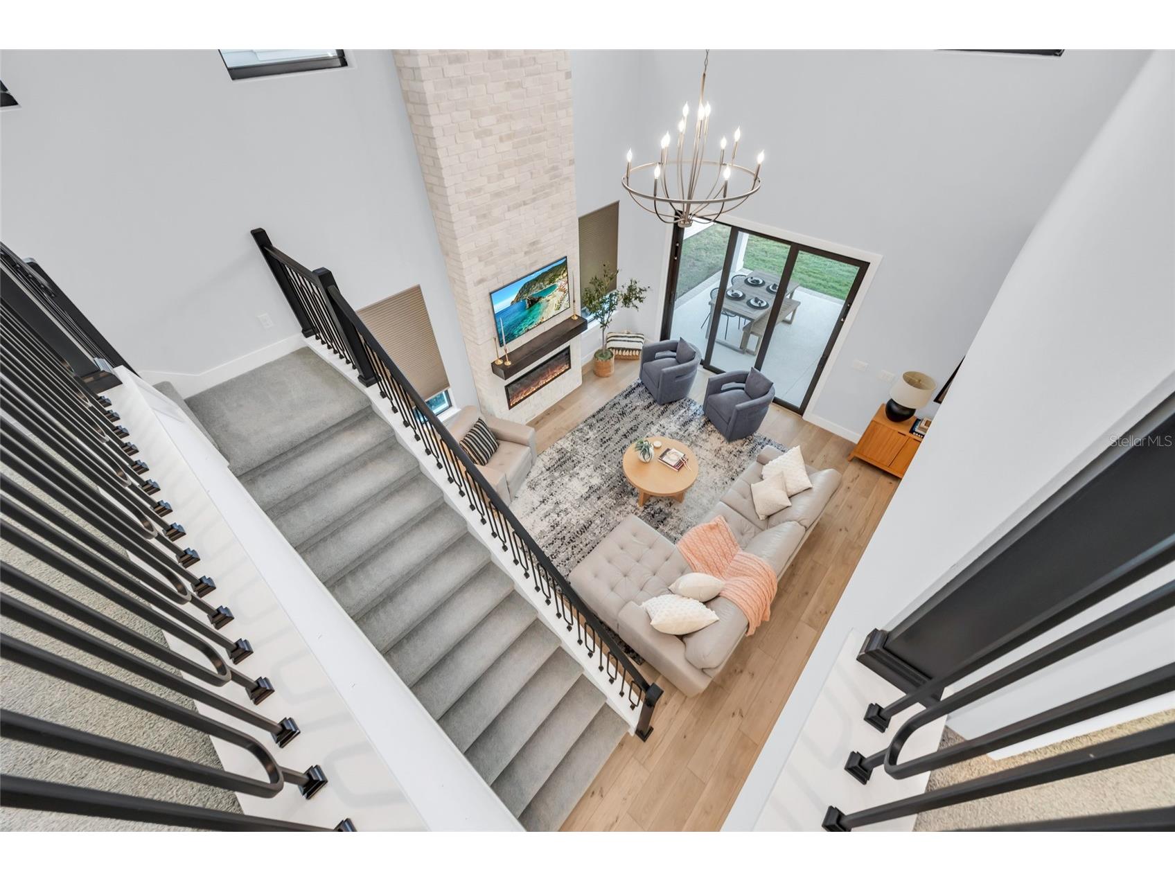 1156 Civitas Way Winter Garden FL 34787 O6385496 image34