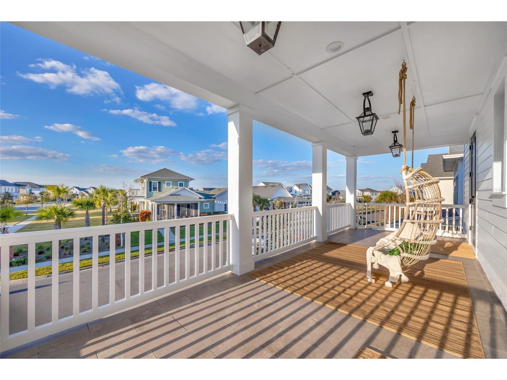 1156 Civitas Way Winter Garden FL 34787 O6385496 image35