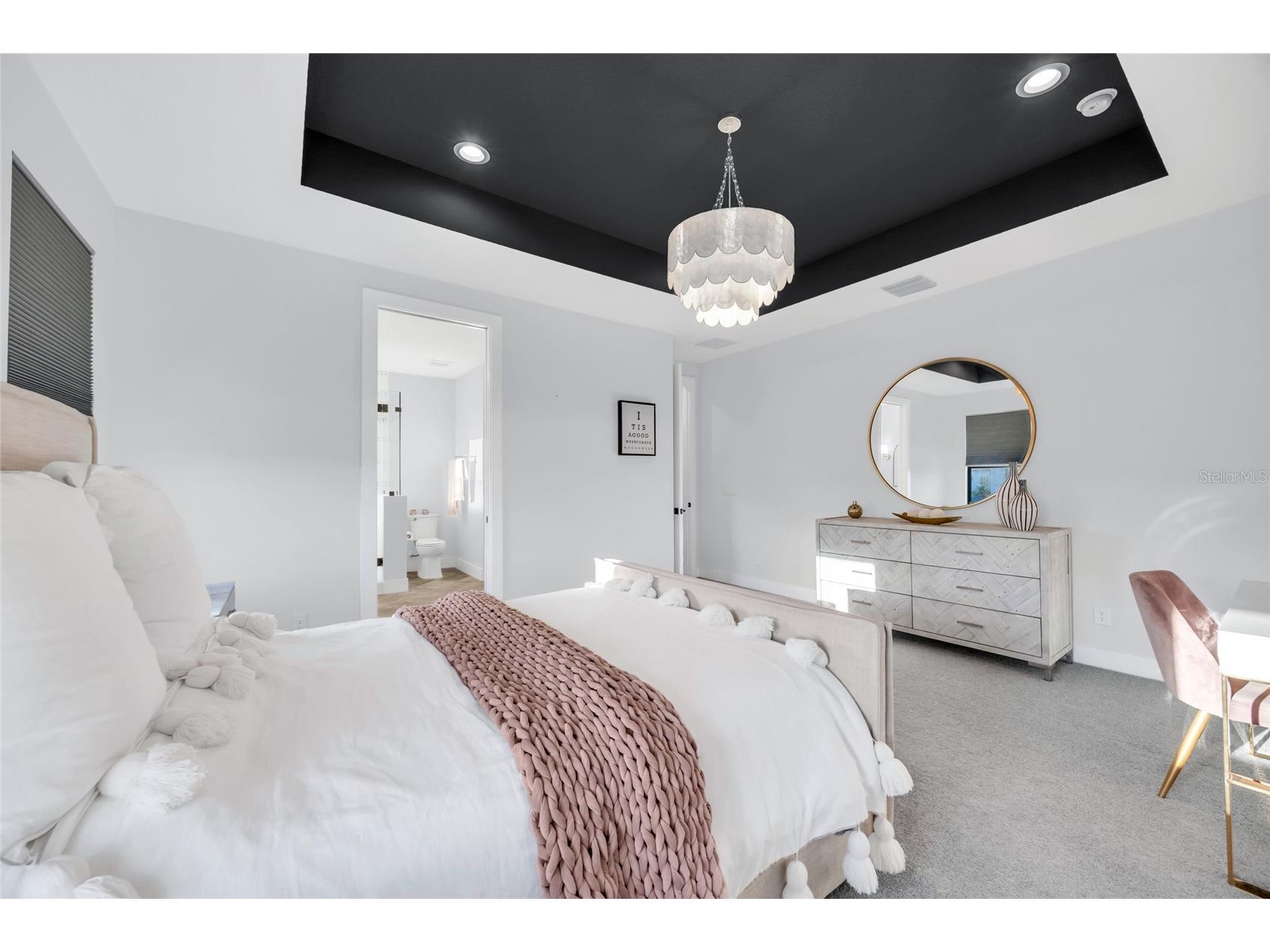 1156 Civitas Way Winter Garden FL 34787 O6385496 image38