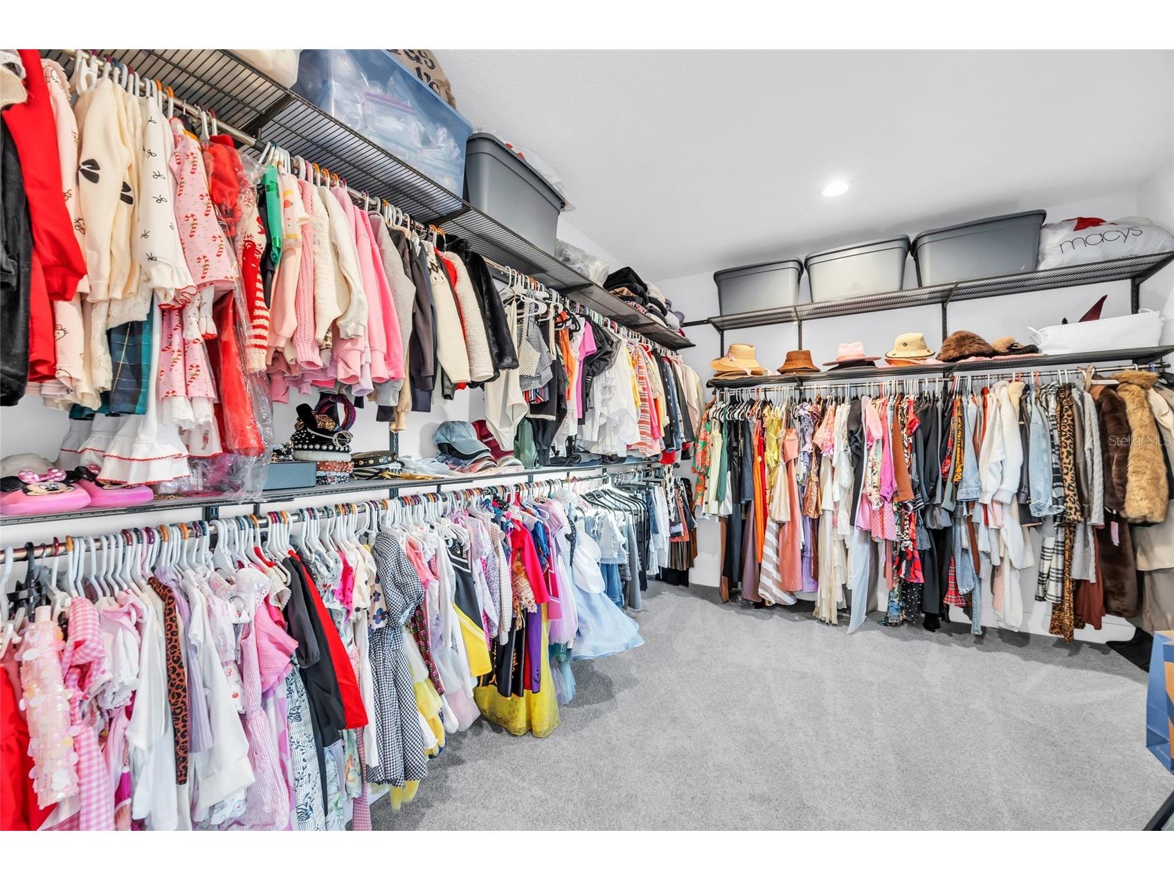 1156 Civitas Way Winter Garden FL 34787 O6385496 image39