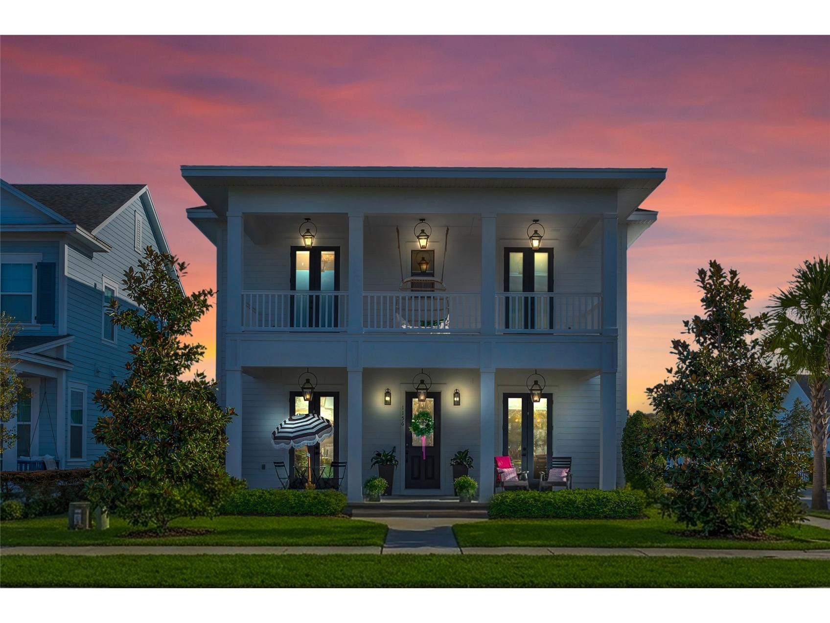 1156 Civitas Way Winter Garden FL 34787 O6385496 image4