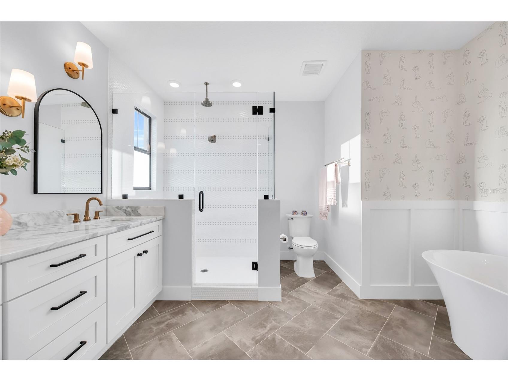 1156 Civitas Way Winter Garden FL 34787 O6385496 image42