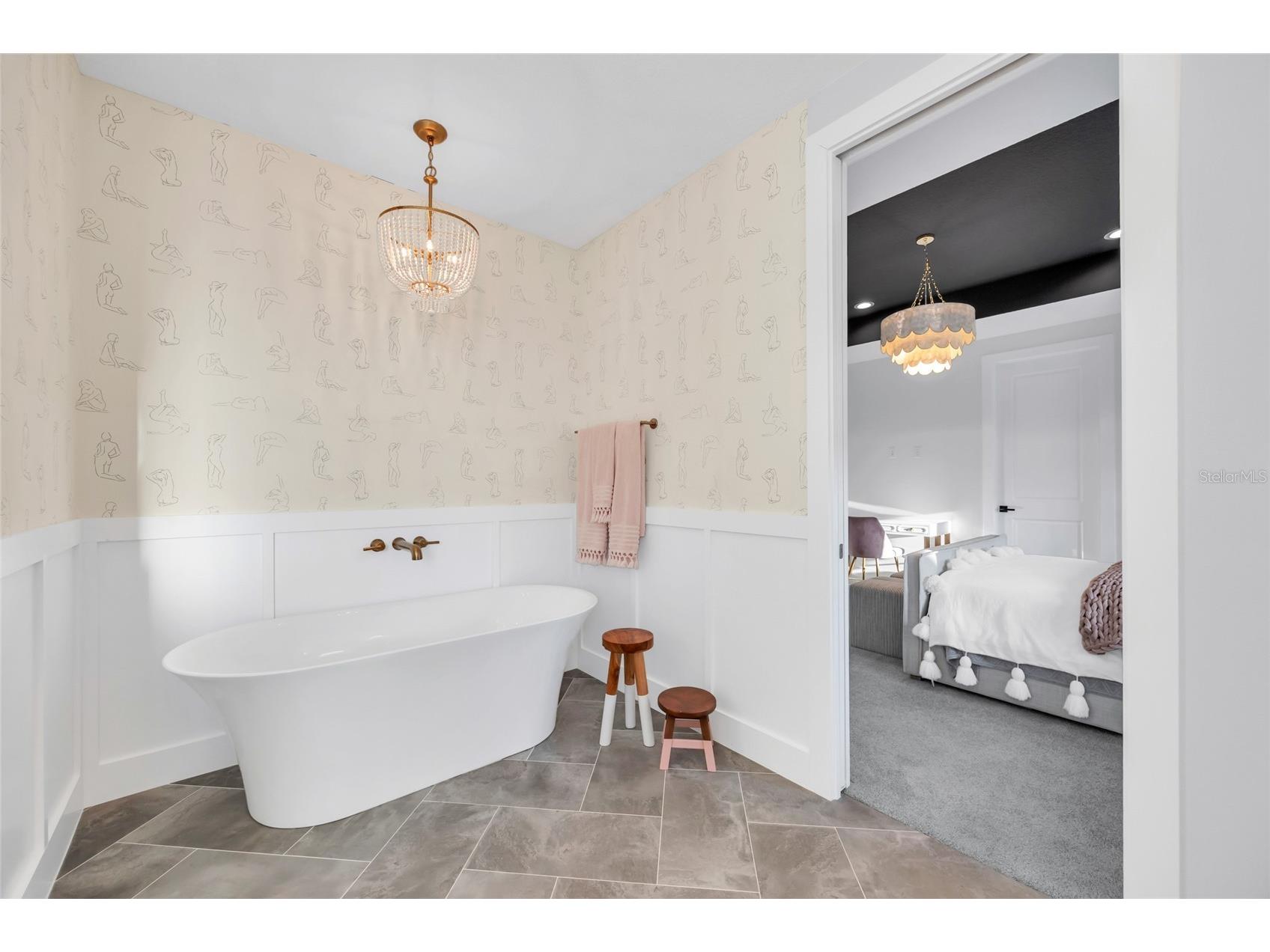 1156 Civitas Way Winter Garden FL 34787 O6385496 image44