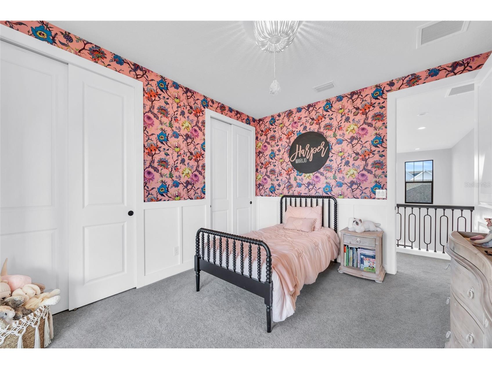 1156 Civitas Way Winter Garden FL 34787 O6385496 image46