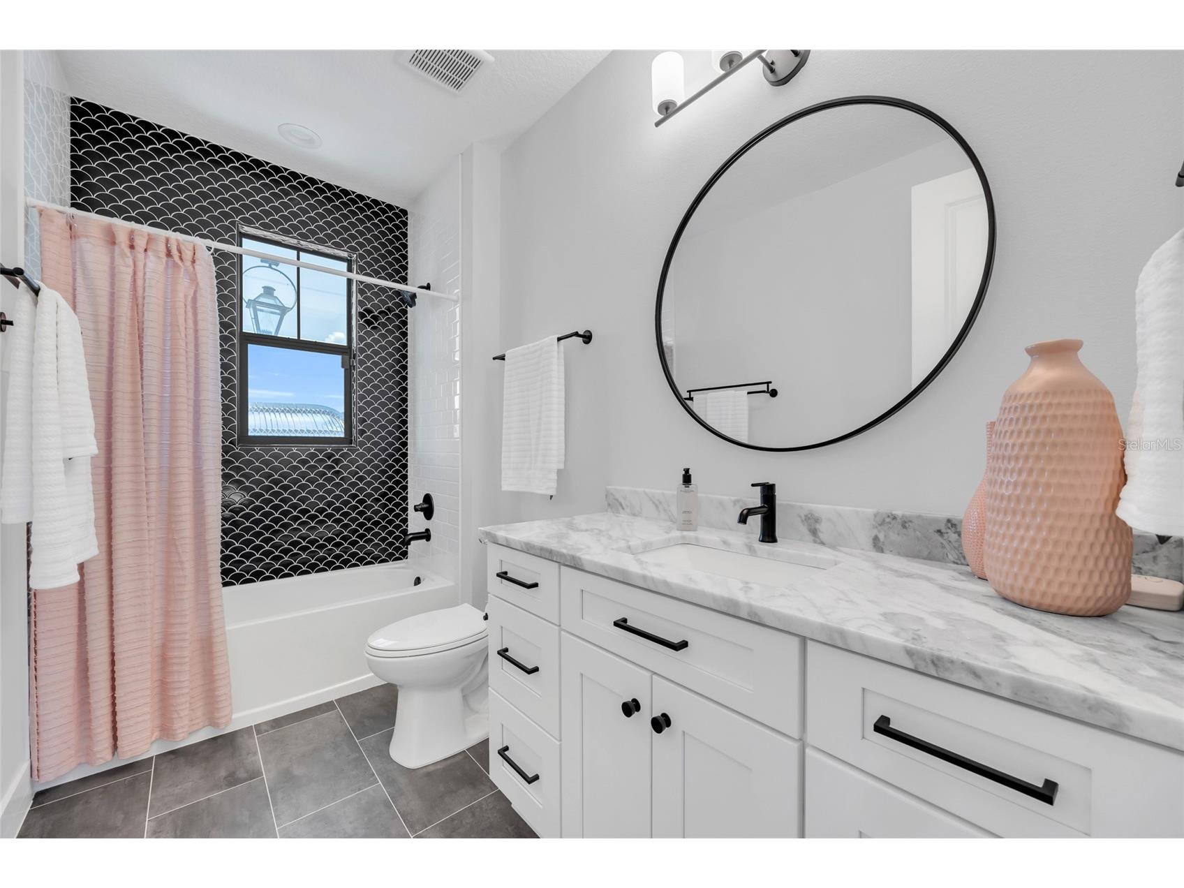 1156 Civitas Way Winter Garden FL 34787 O6385496 image47
