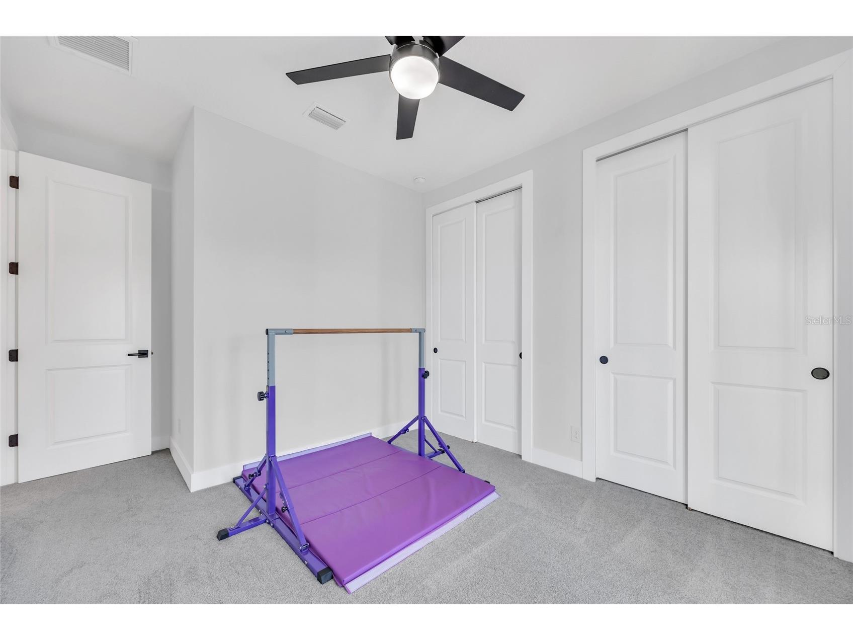 1156 Civitas Way Winter Garden FL 34787 O6385496 image48
