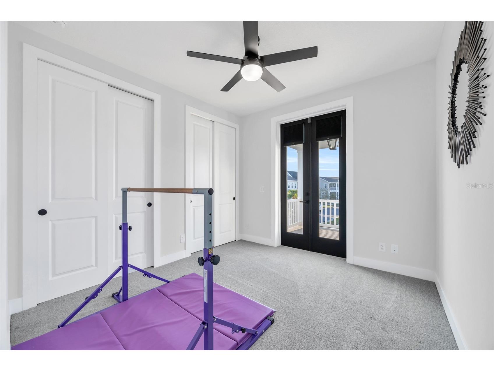 1156 Civitas Way Winter Garden FL 34787 O6385496 image49