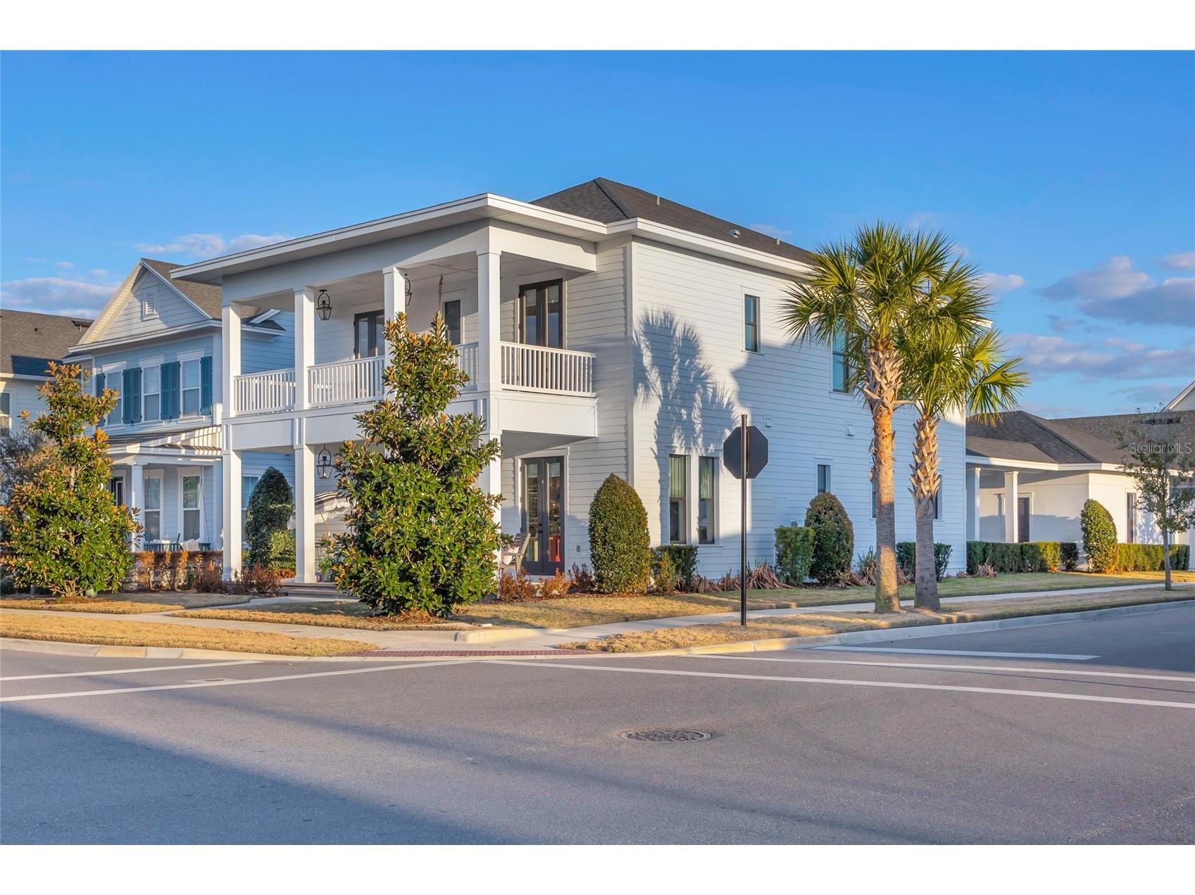 1156 Civitas Way Winter Garden FL 34787 O6385496 image5