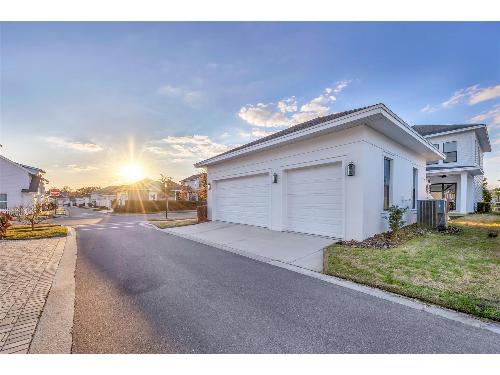 1156 Civitas Way Winter Garden FL 34787 O6385496 image52
