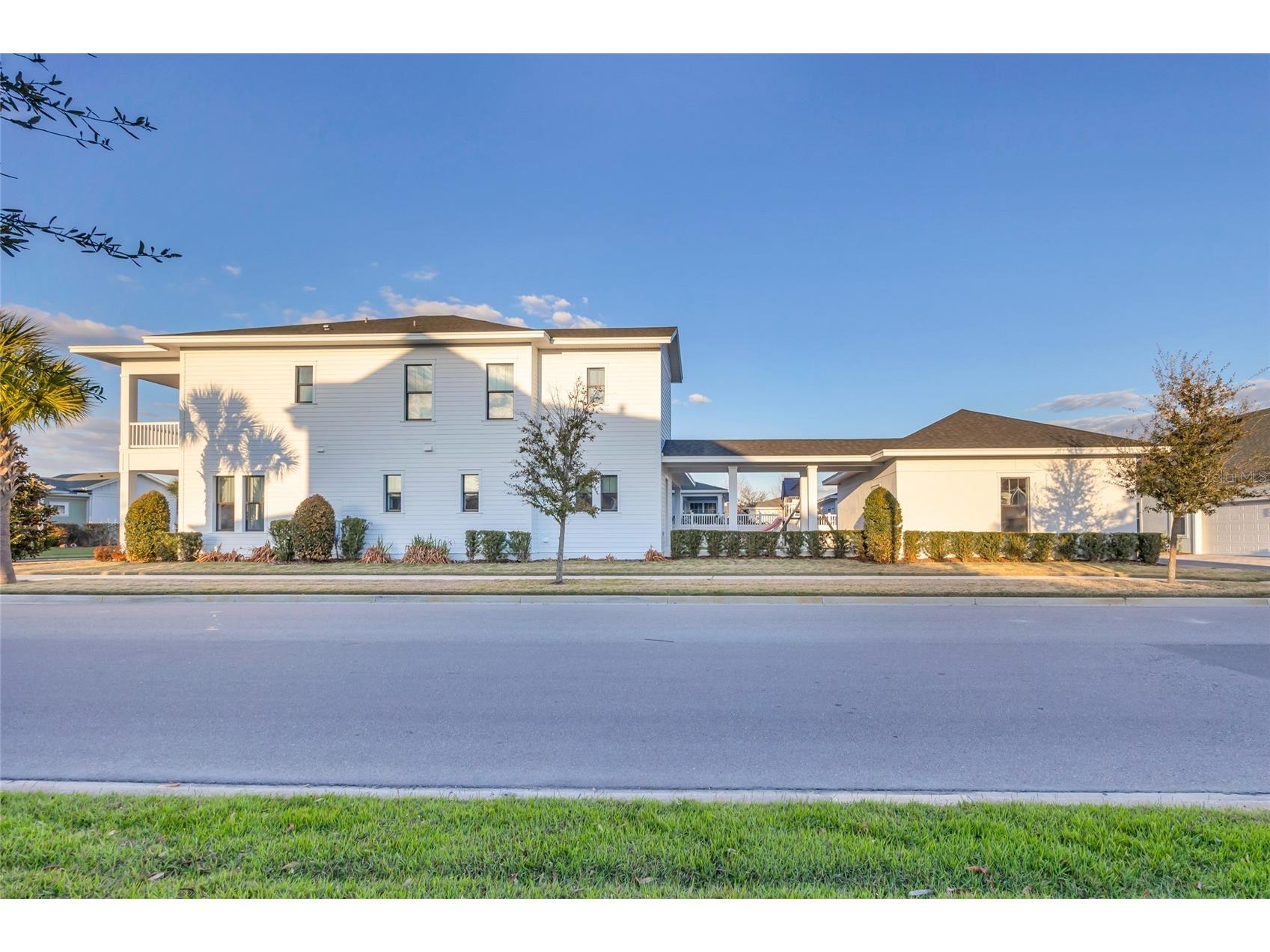 1156 Civitas Way Winter Garden FL 34787 O6385496 image53