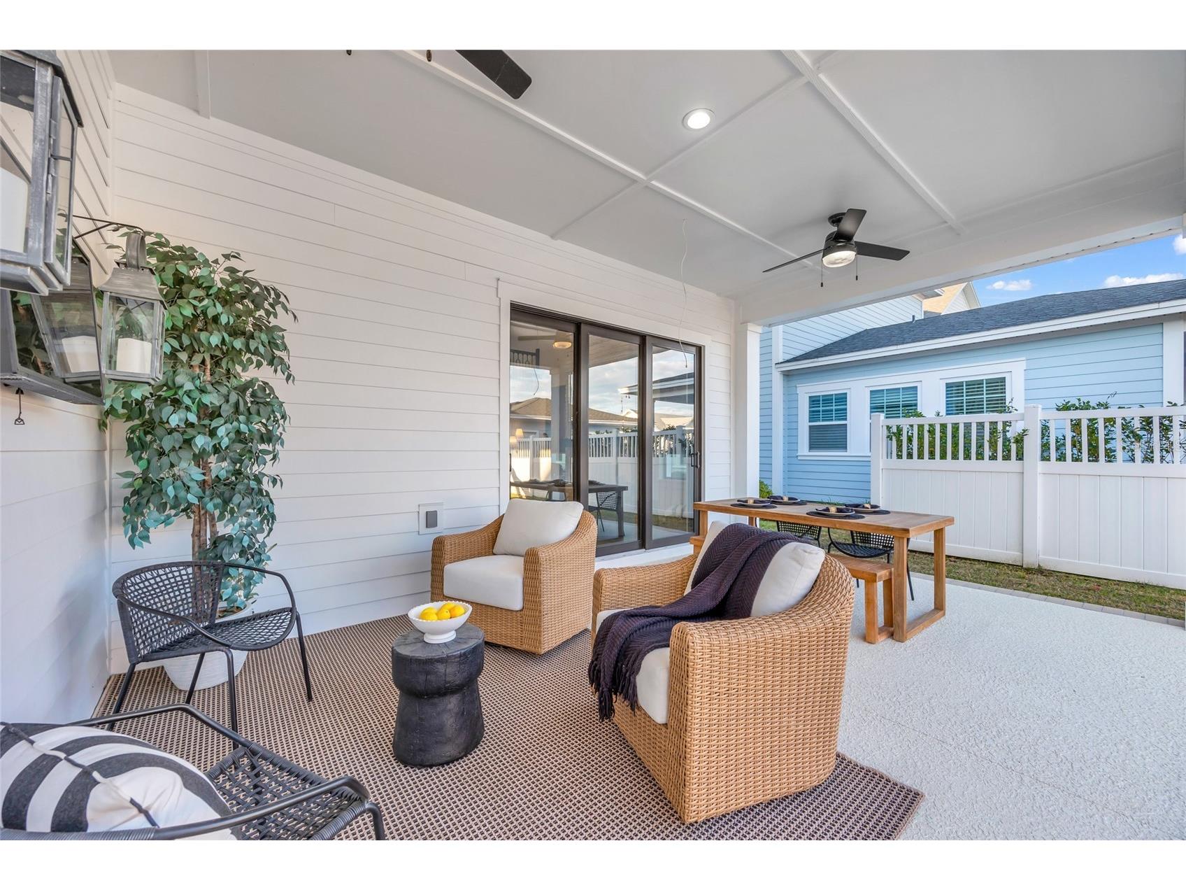 1156 Civitas Way Winter Garden FL 34787 O6385496 image54