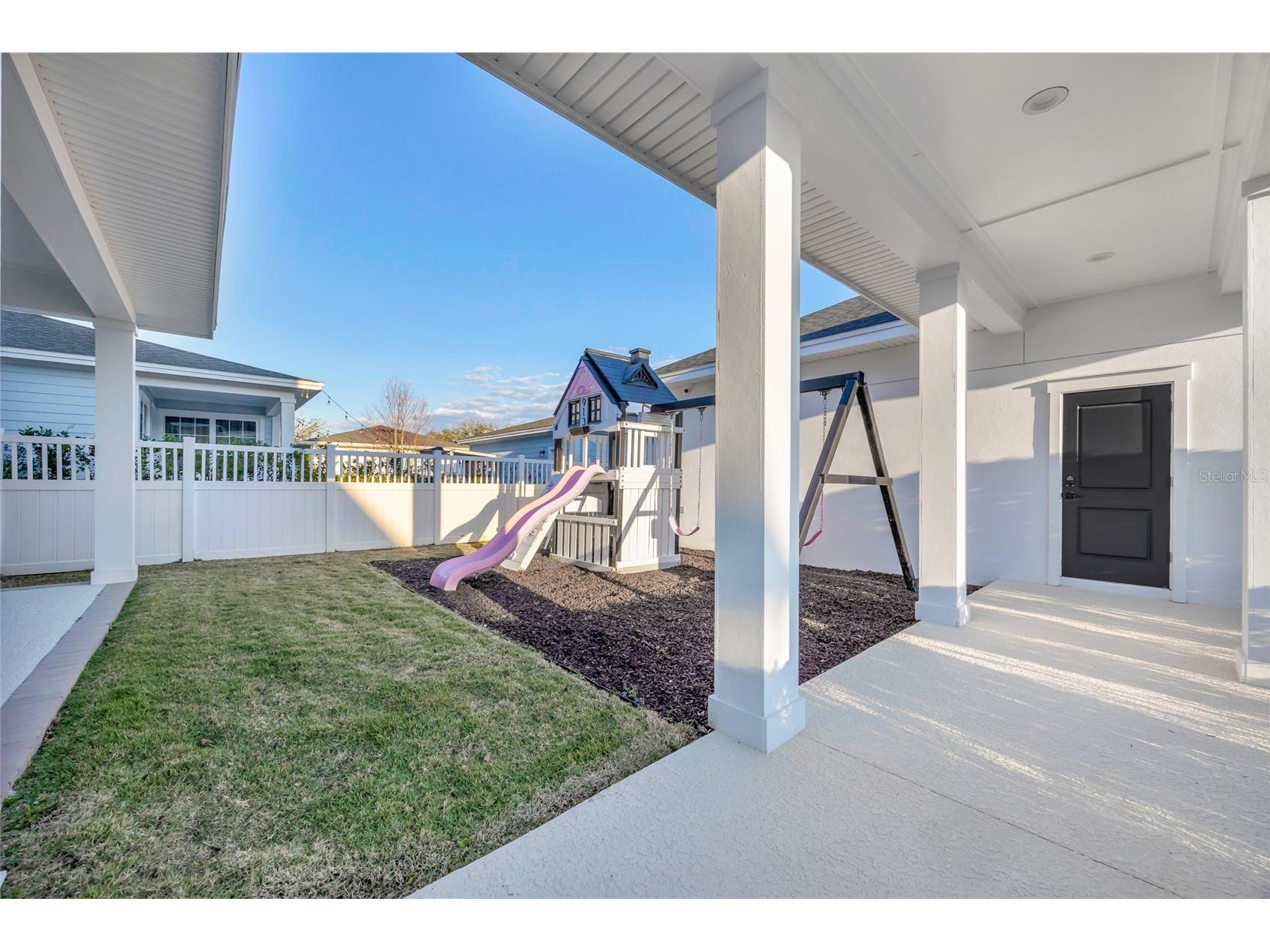 1156 Civitas Way Winter Garden FL 34787 O6385496 image55